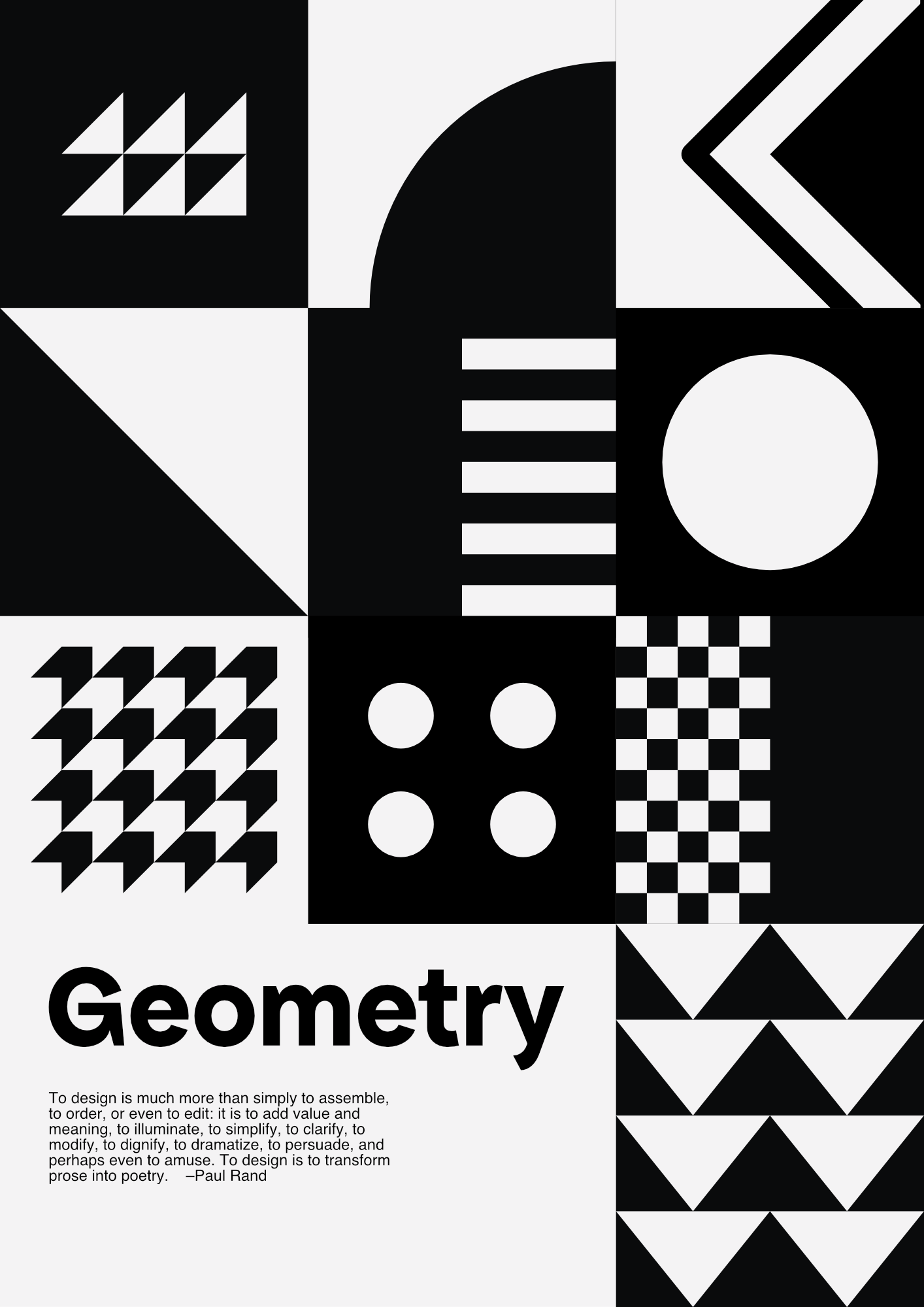 poster_design_geometry.png
