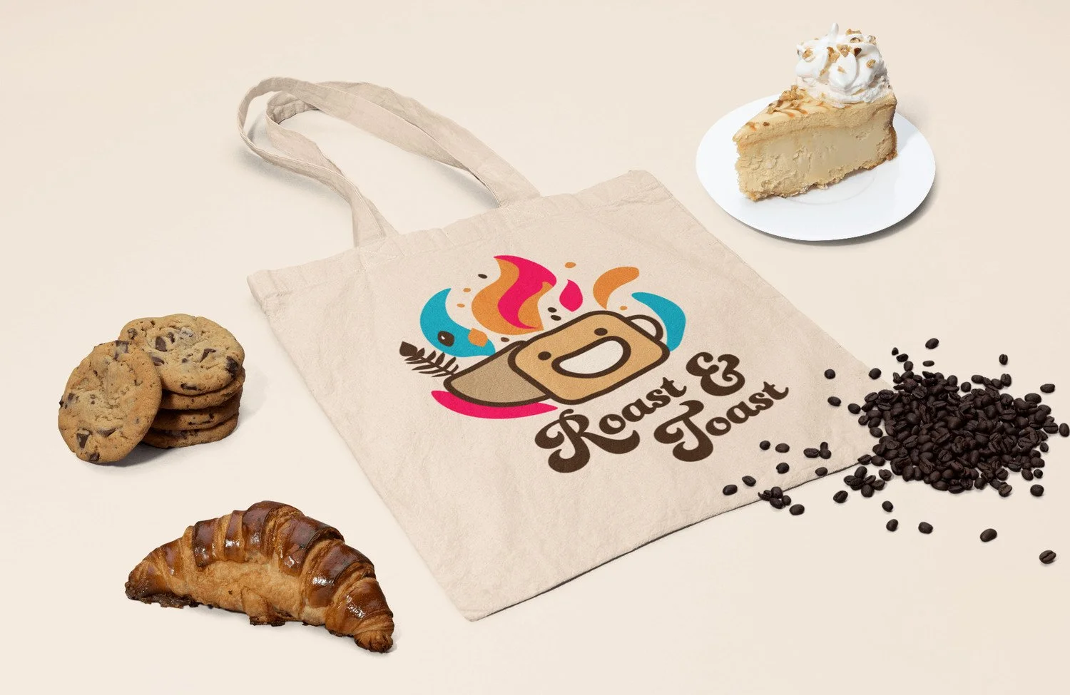 tote-bag-mockup-featuring-coffee-shop-desserts.jpg