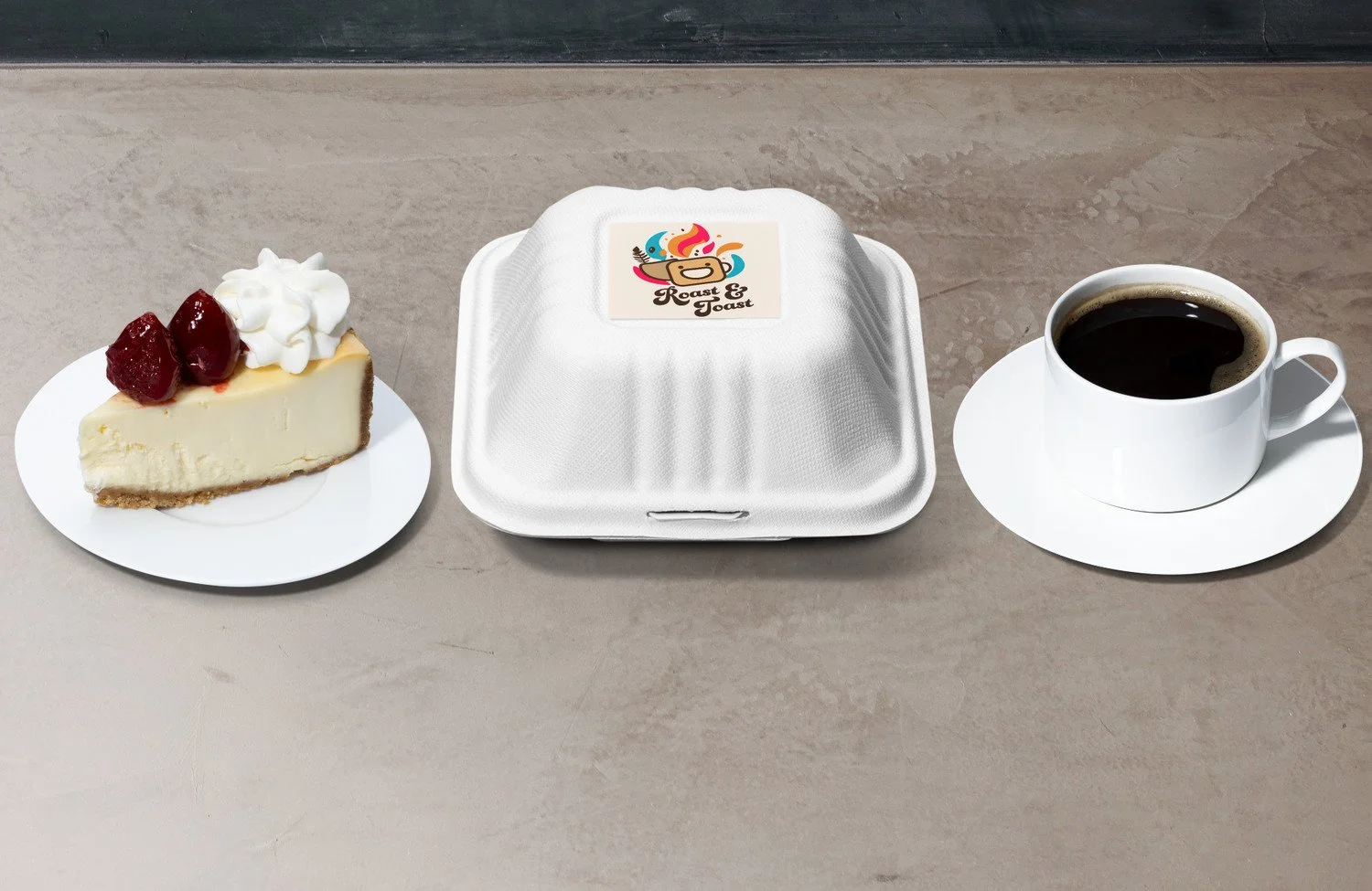 mockup-of-a-clamshell-container-surrounded-by-coffee-shop-desserts.jpg
