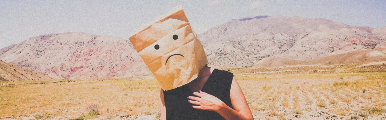 The High Price of Low-Cost Design: How Short-Term Savings Can Cause Long-Term Losses