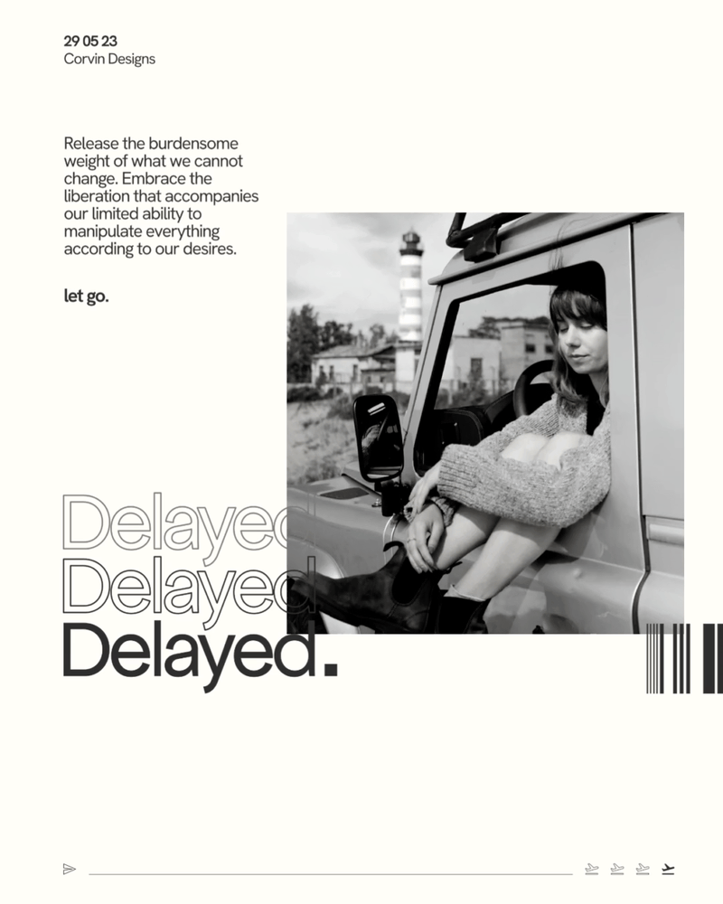 delayed-swiss-design.gif