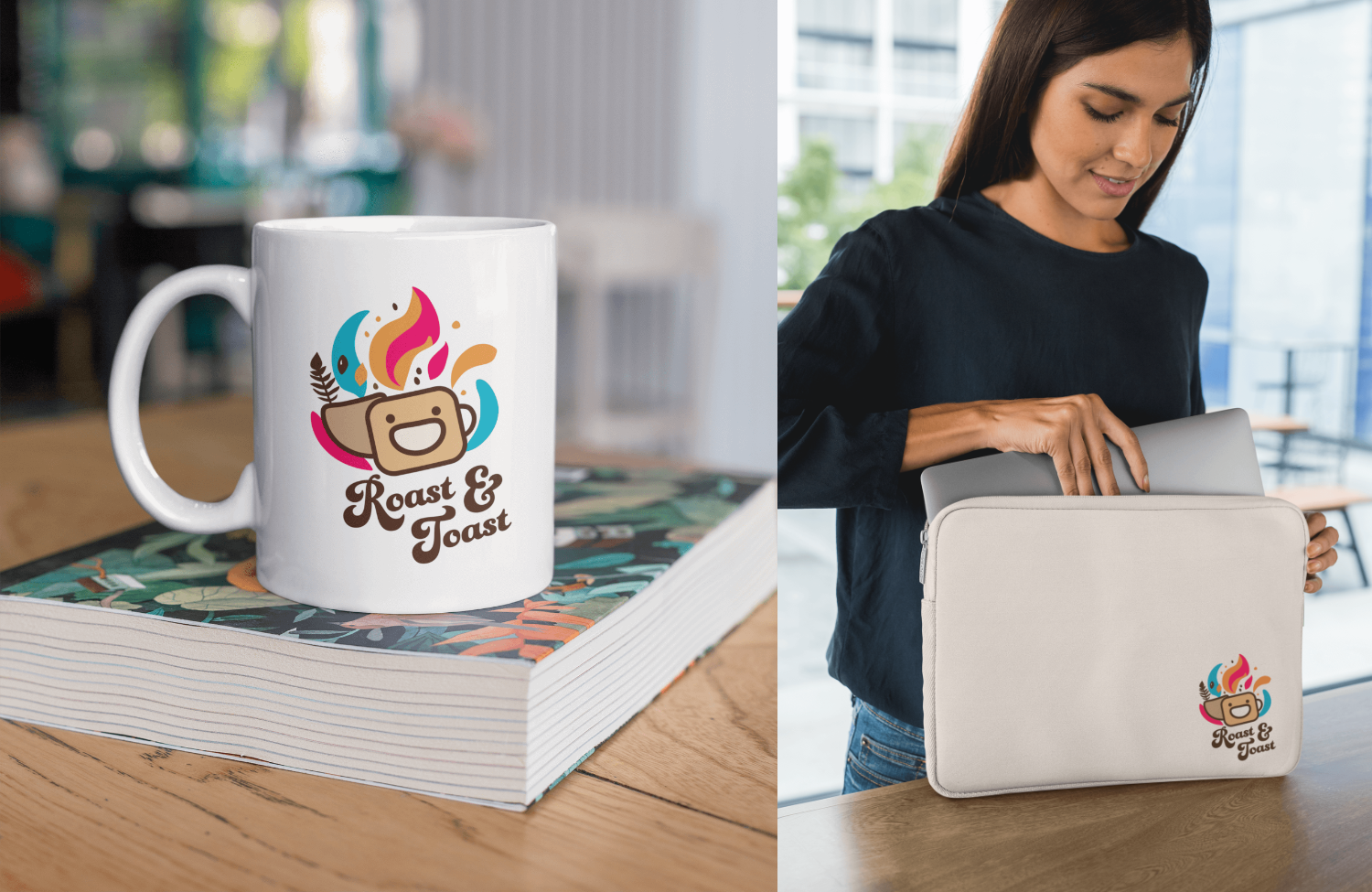 mockup-of-a-coffee-mug-and-laptop-sleeve.png