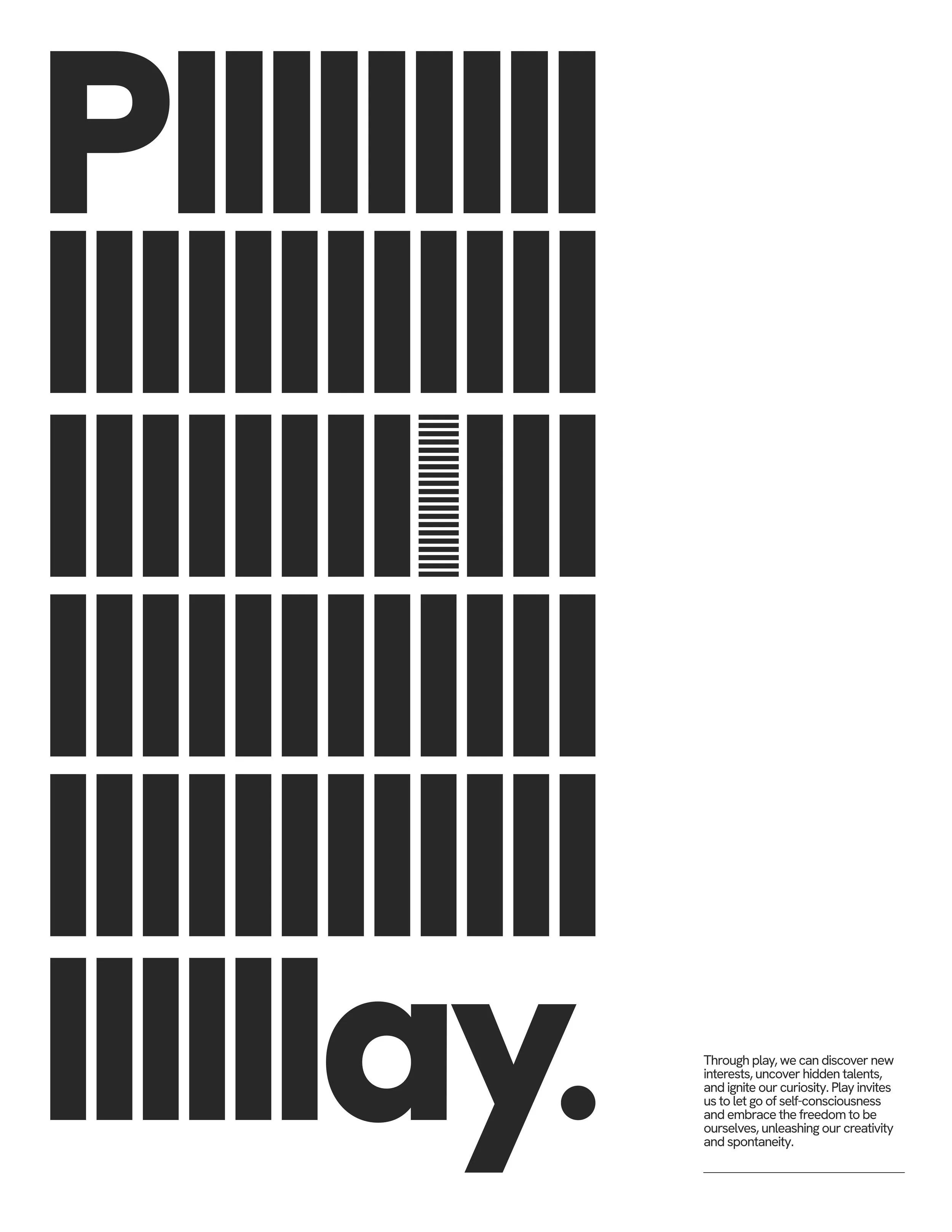 play-swiss-design-poster.jpg
