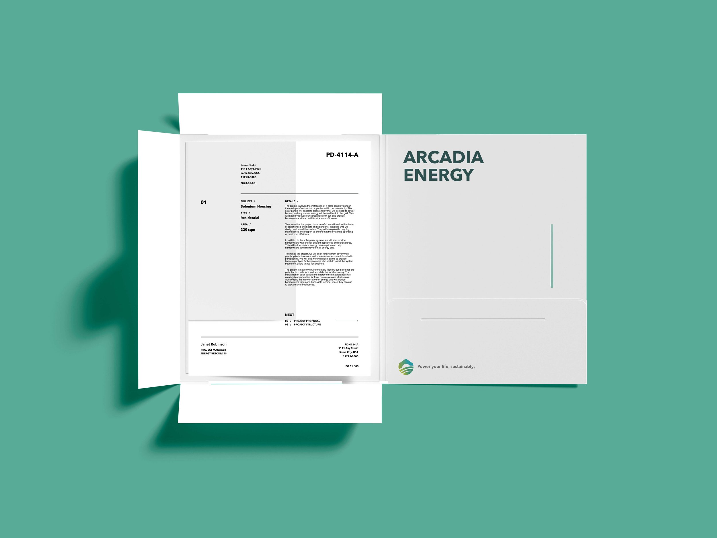 arcadia-energy-folder-mockup.jpg