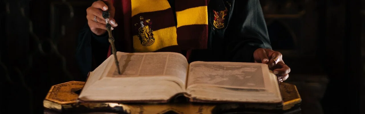 The Power of Storytelling in Personal Branding