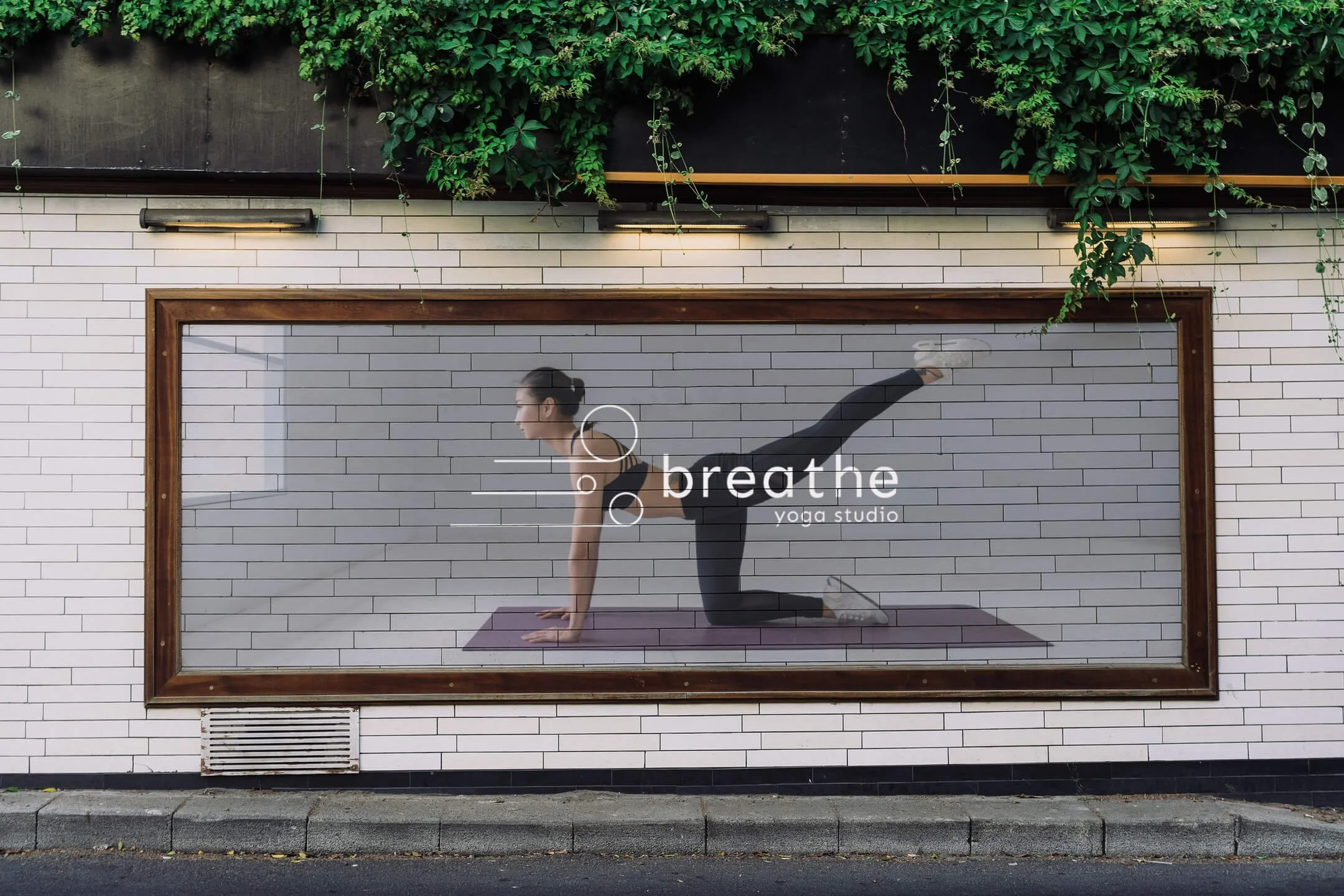 breathe-yoga-brick-wall-poster-mockup.jpg