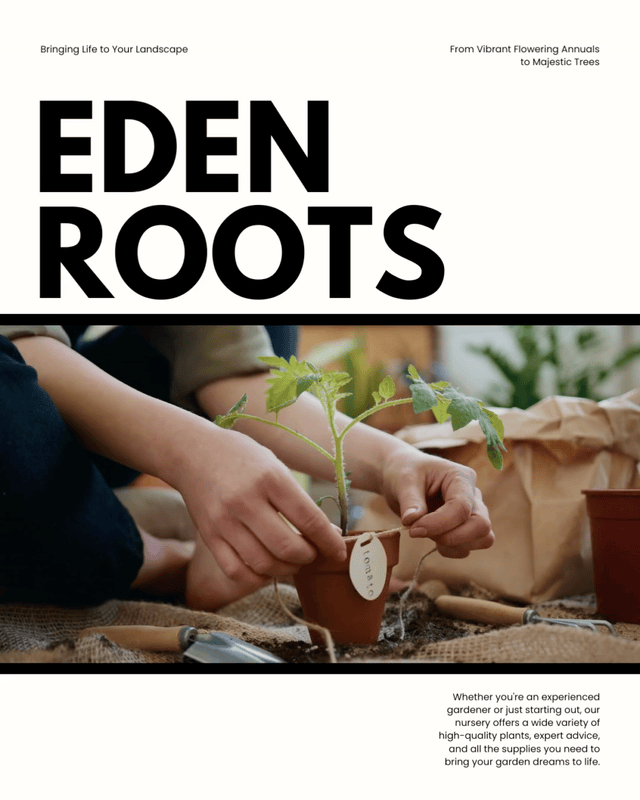 eden-roots.gif