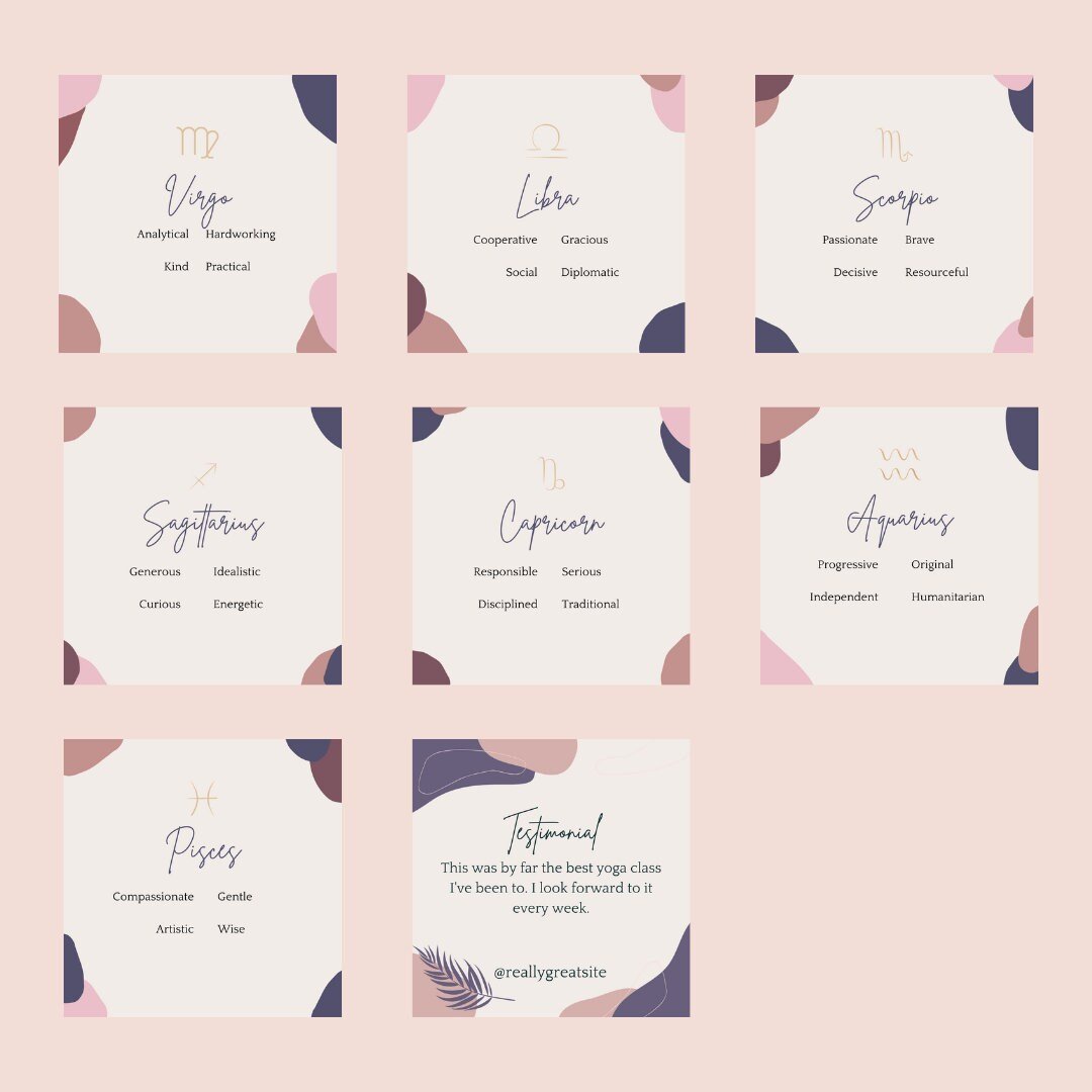 https://i.etsystatic.com/38542846/r/il/888442/5411299523/il_fullxfull.5411299523_srto.jpg