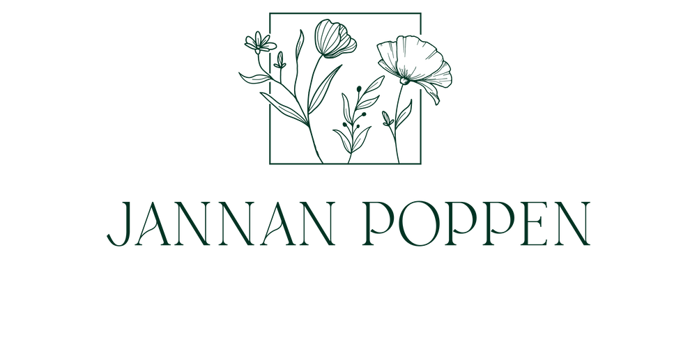 Jannan Poppen