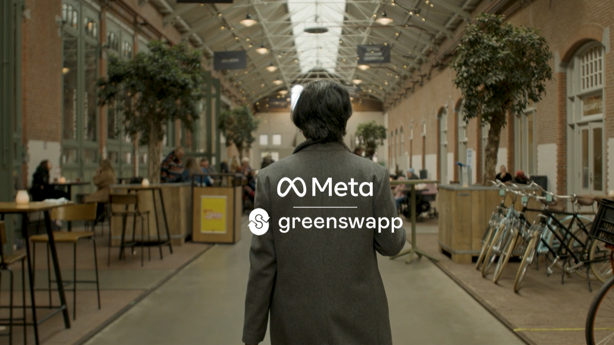 Sustainable Communities of Facebook