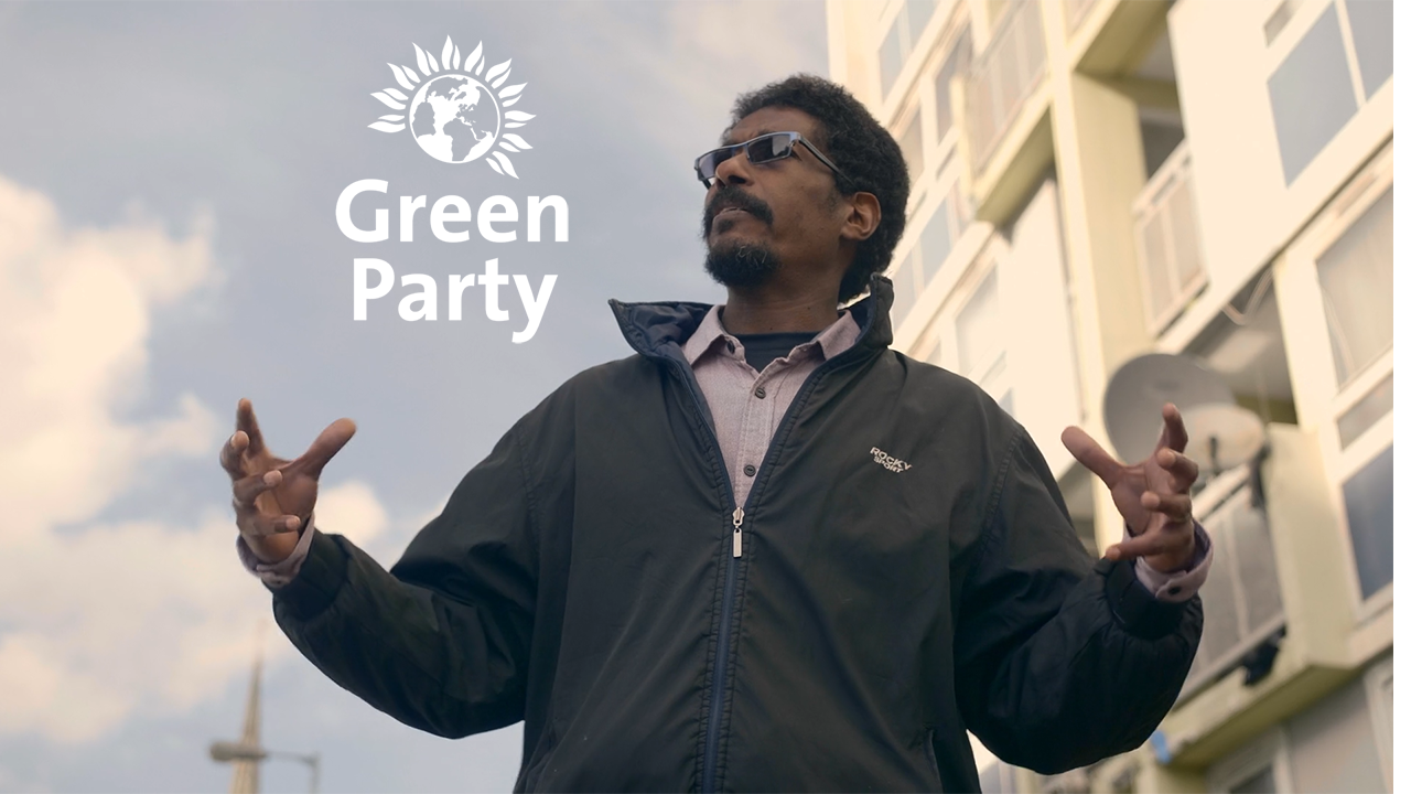 GREEN PARTY.png