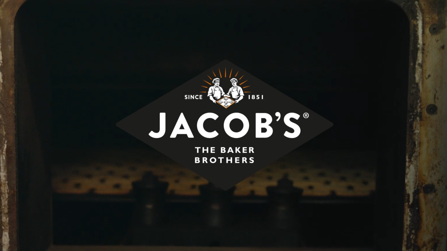 Jacobs Factory