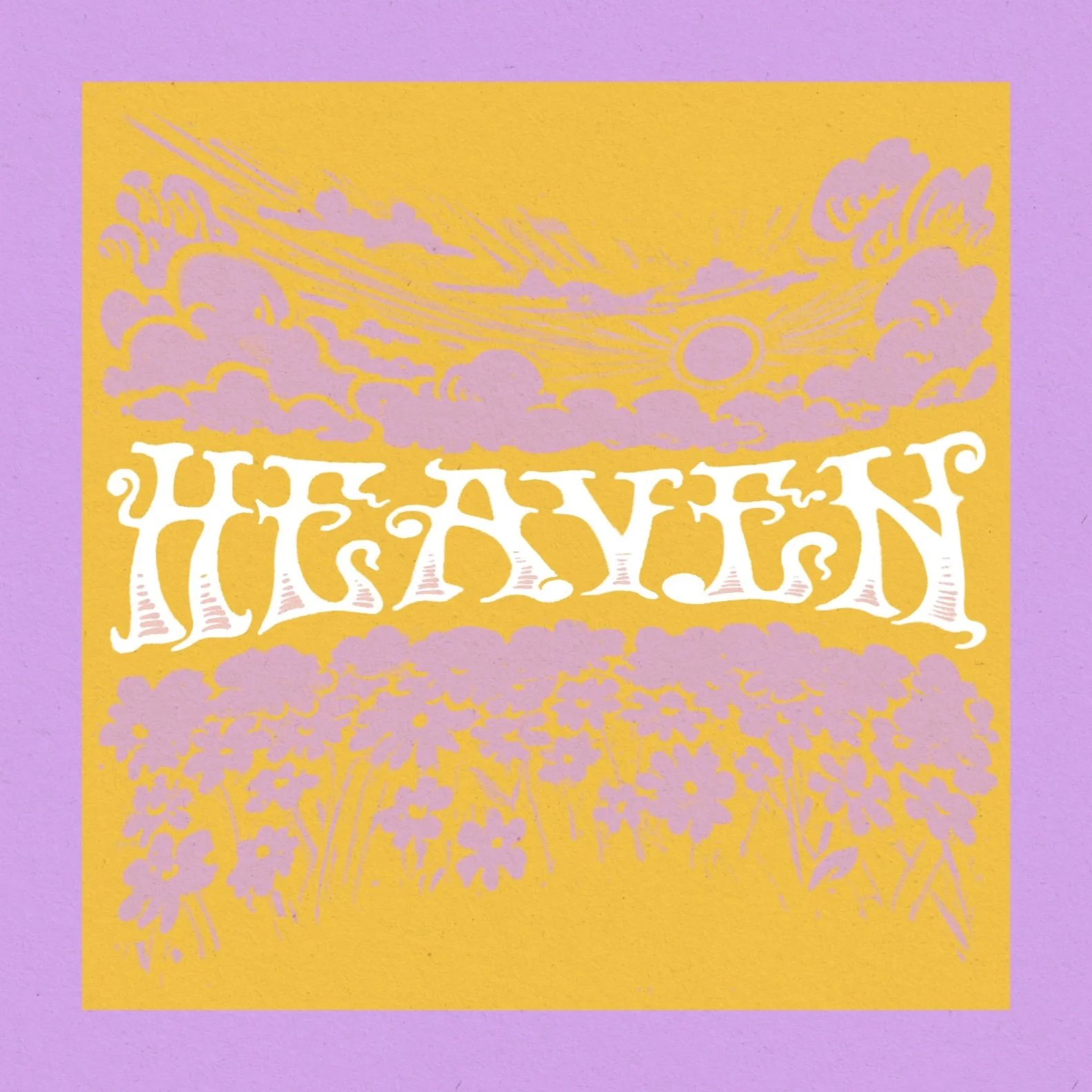 FJ_Heaven1_Single_LG.jpg