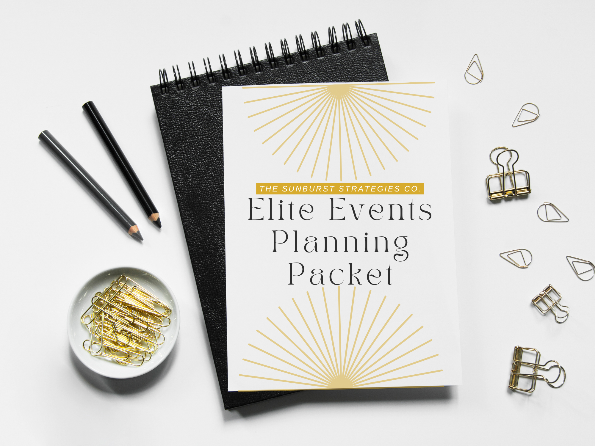 PRODUCT-elite-events-planning-packet.png