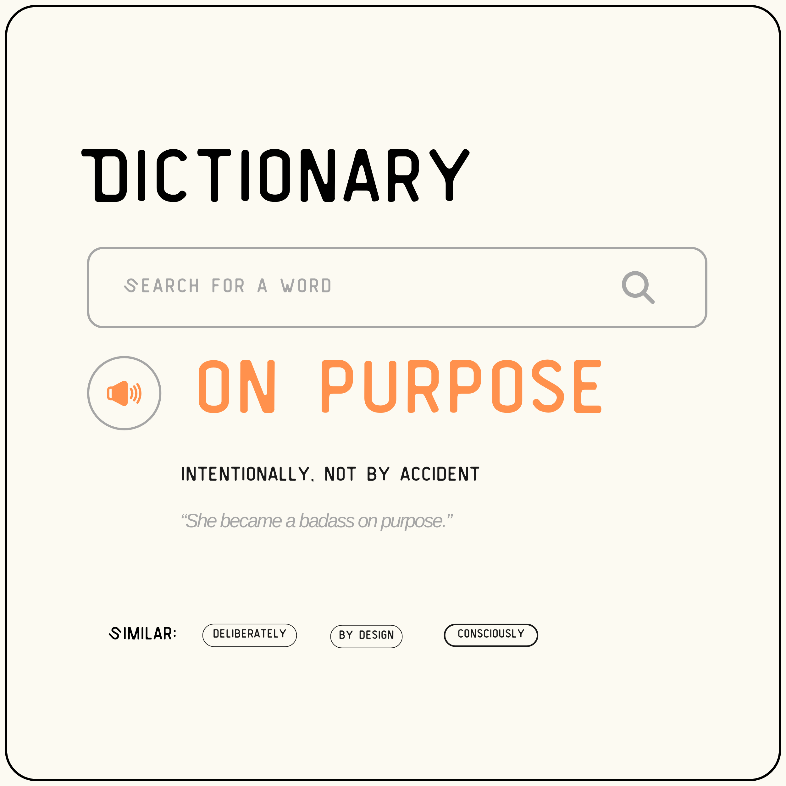 on-purpose-method-live-local (2500 x 2500 px).png