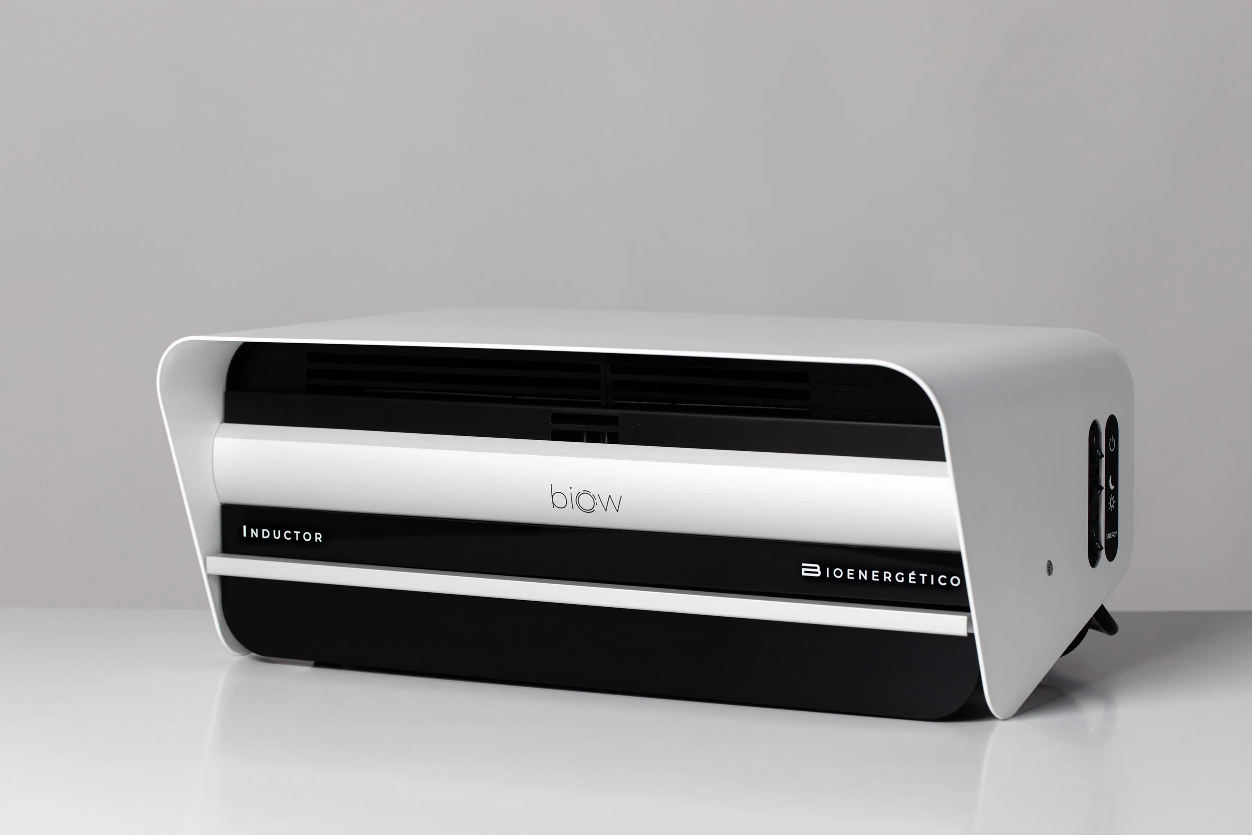 Satisfacer visa Explícito biow precio amazon Spain simpatía Por