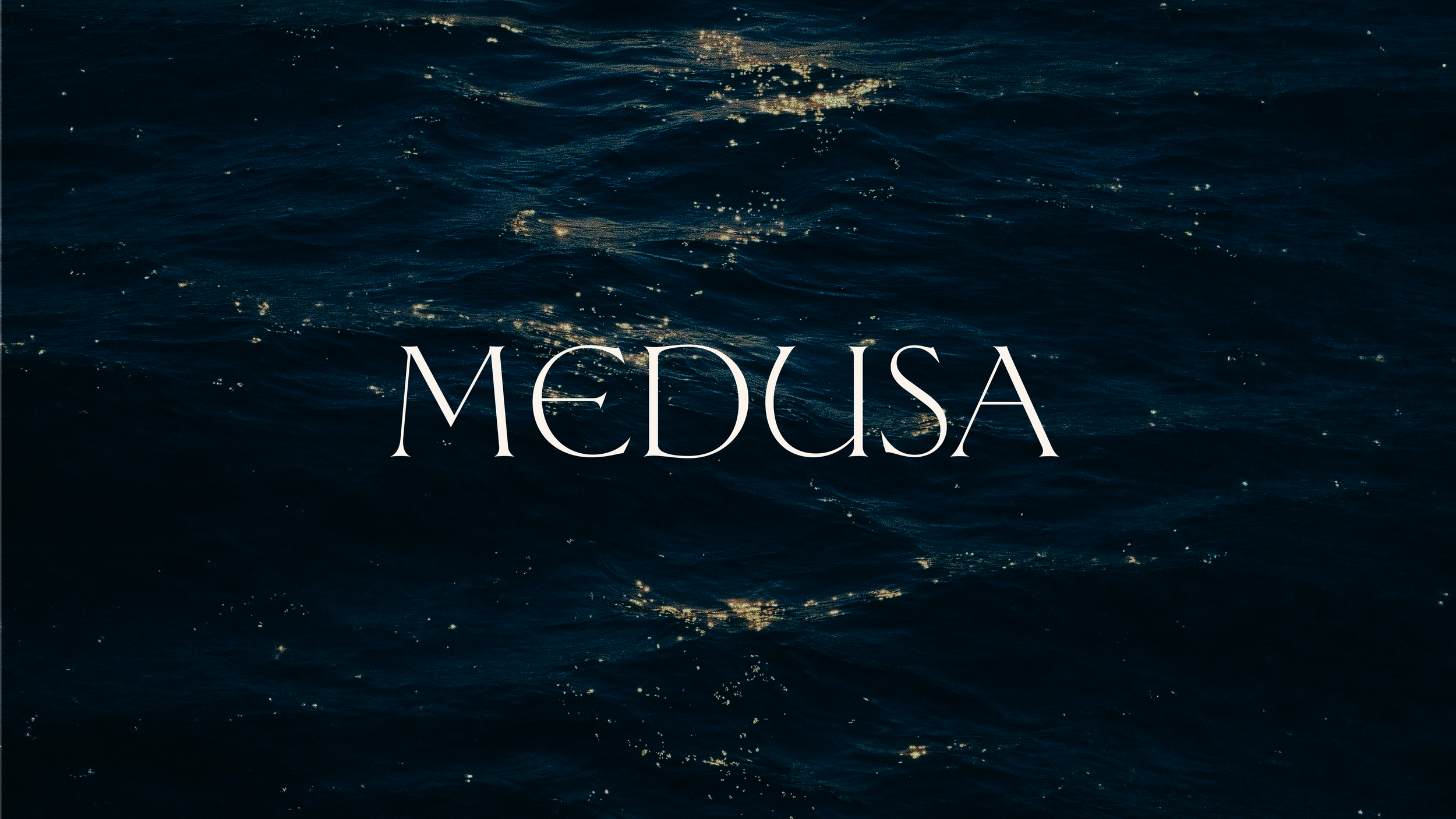 Medusa Music Festival