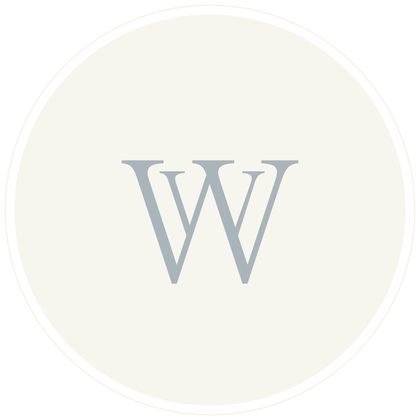 Whispering Waters | NC Destination Event Venue