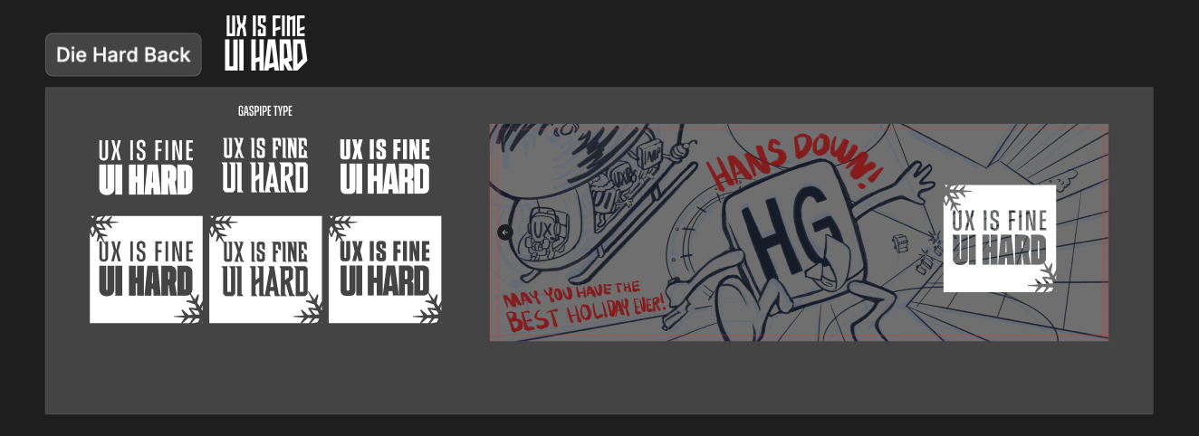 Screenshot 2025-12-10 at 9.54.20 AM.png