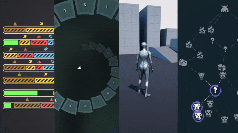 How Our Streaming Channel Became UX is Fine’s Secret Weapon