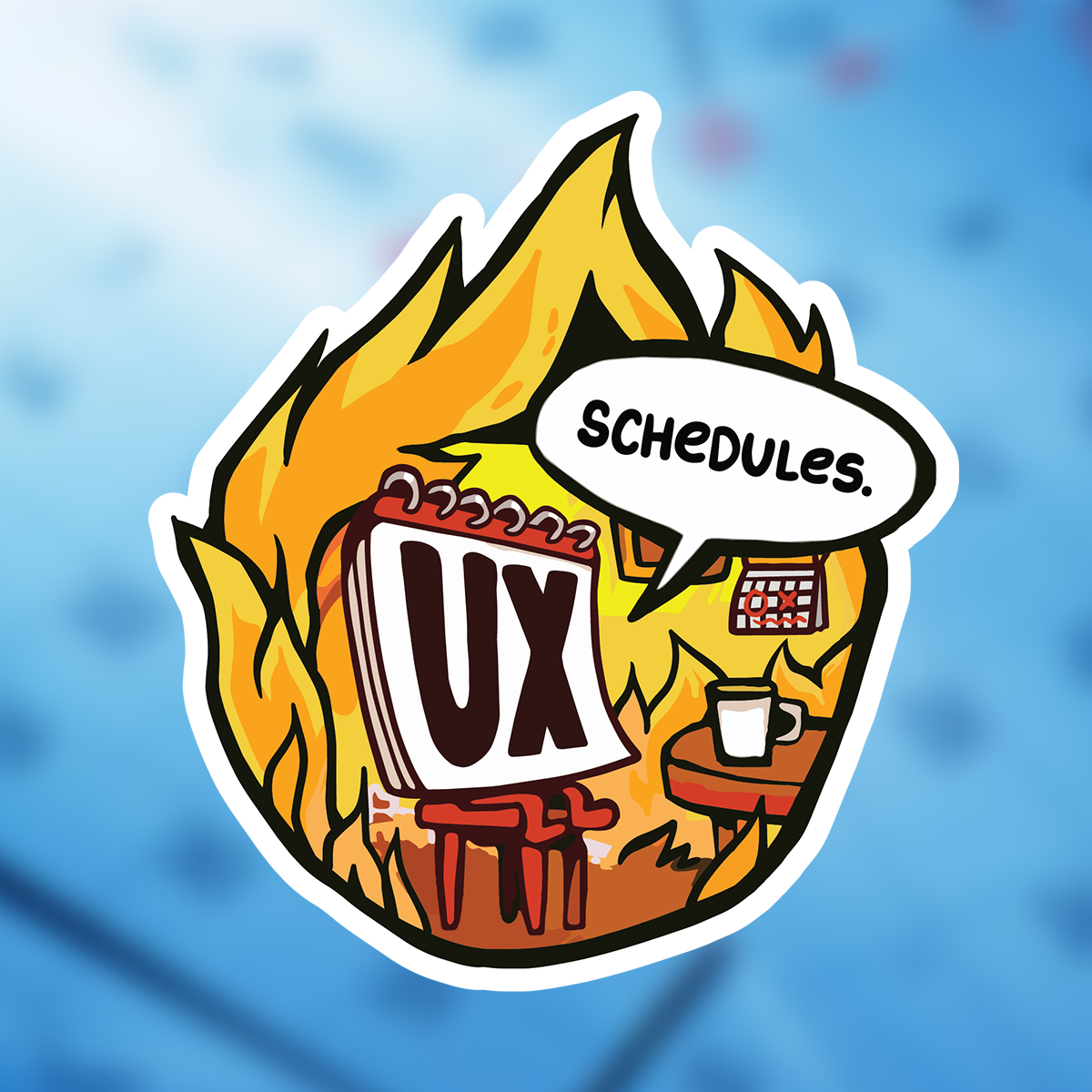 How AI Helped Us Protect Our Team's Time