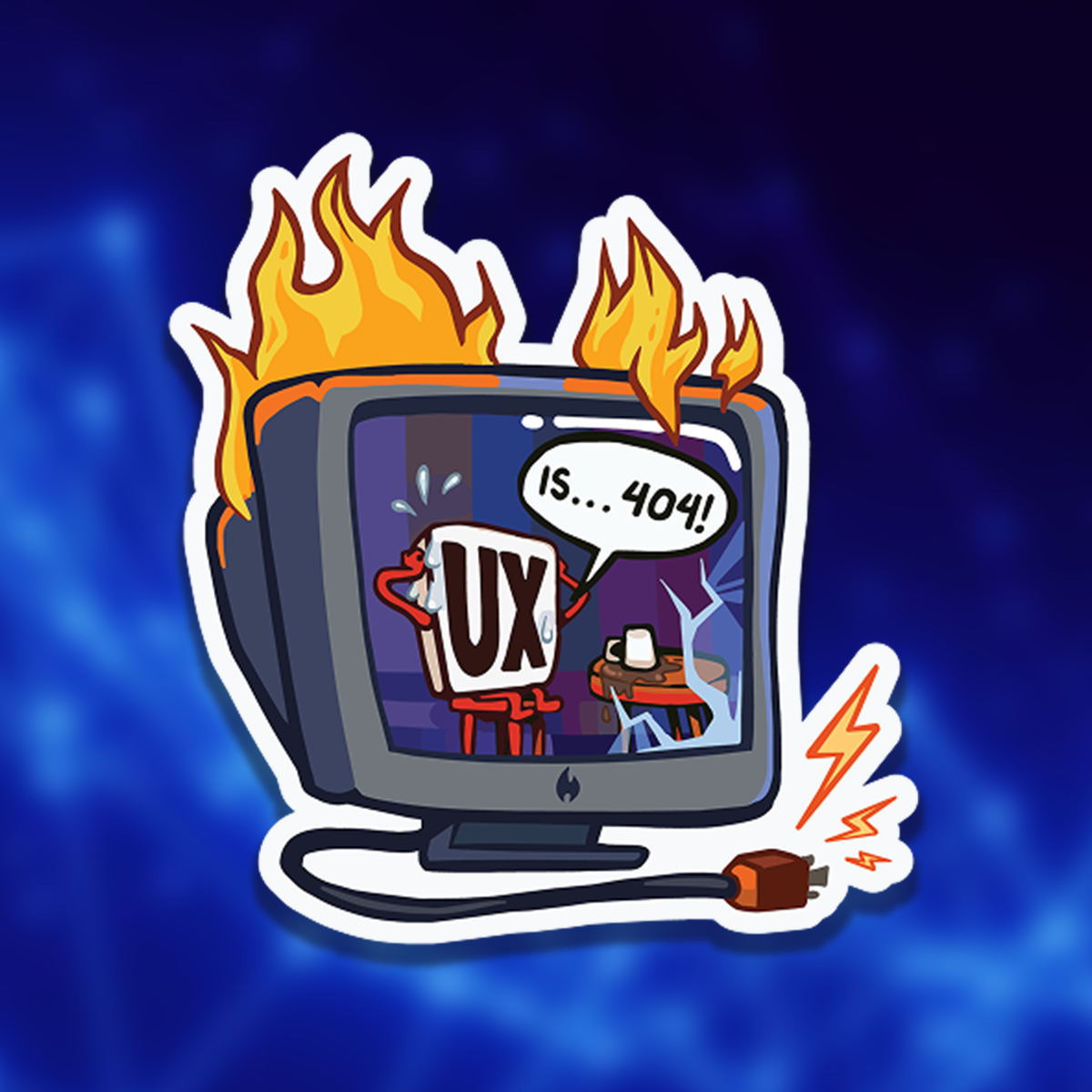 AI Removes Friction. DevX Unlocks Creativity.