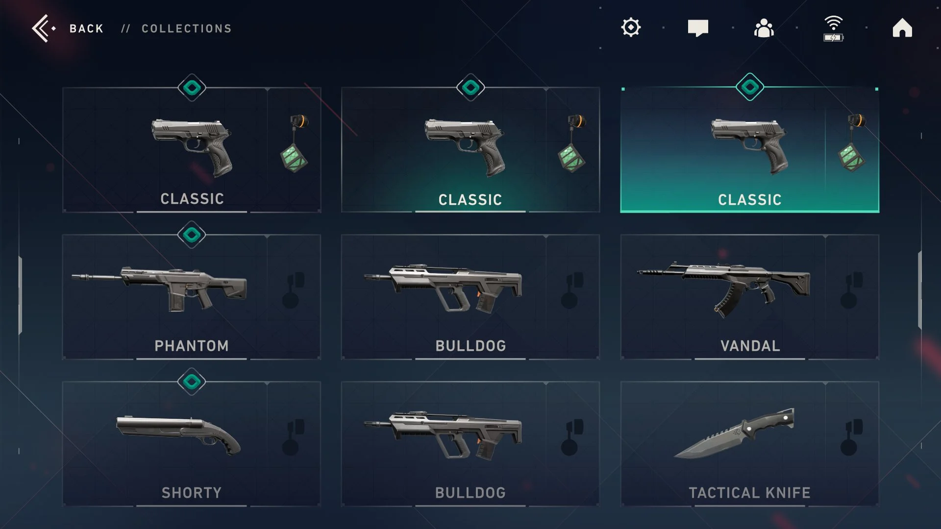 VAL_Collections Screen 3_26042022.jpg