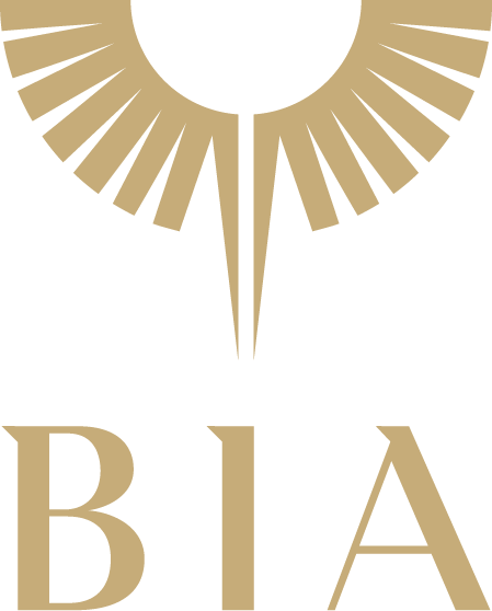 Bia Nutrition