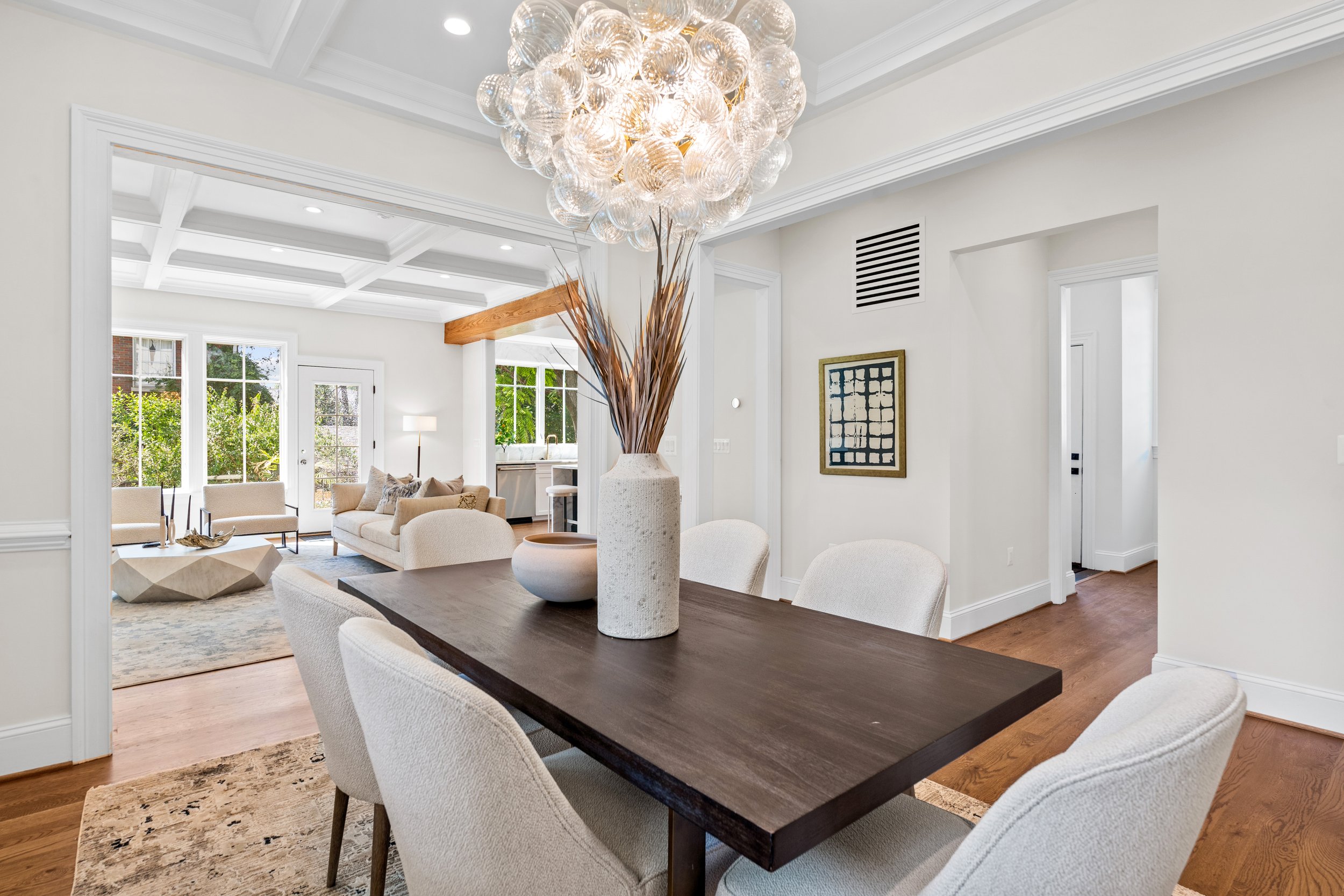 6702 Brookville Rd - 0012.jpg