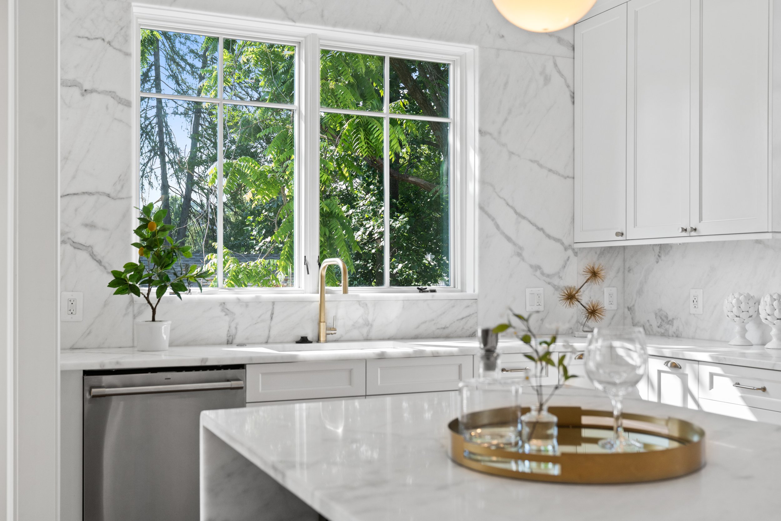 6702 Brookville Rd - 0088.jpg