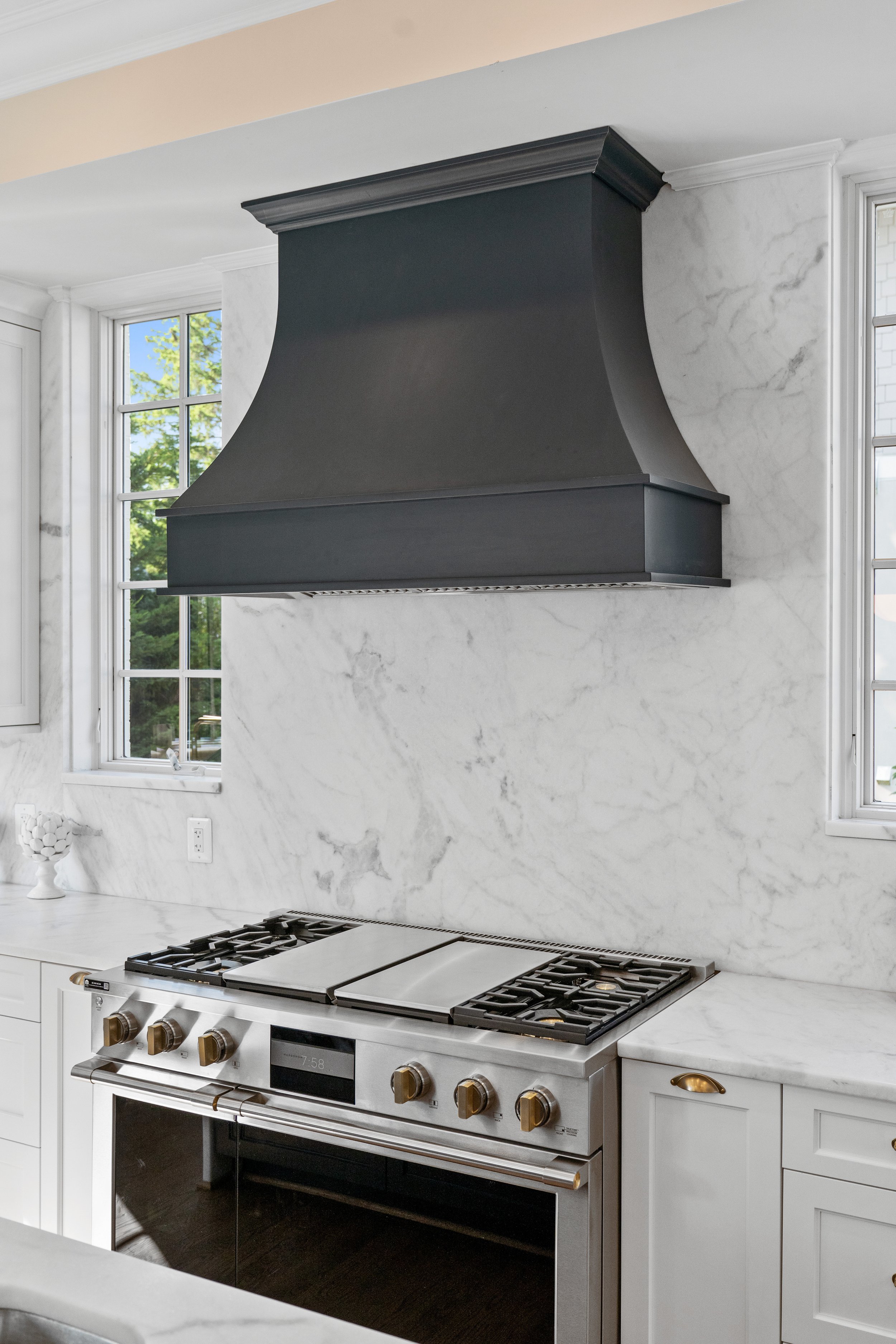 6702 Brookville Rd - 0087.jpg
