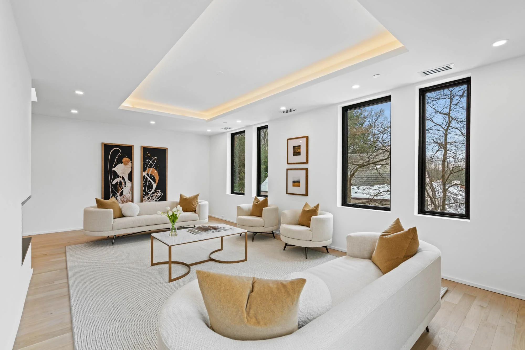 5244 Watson St NW-47.jpg