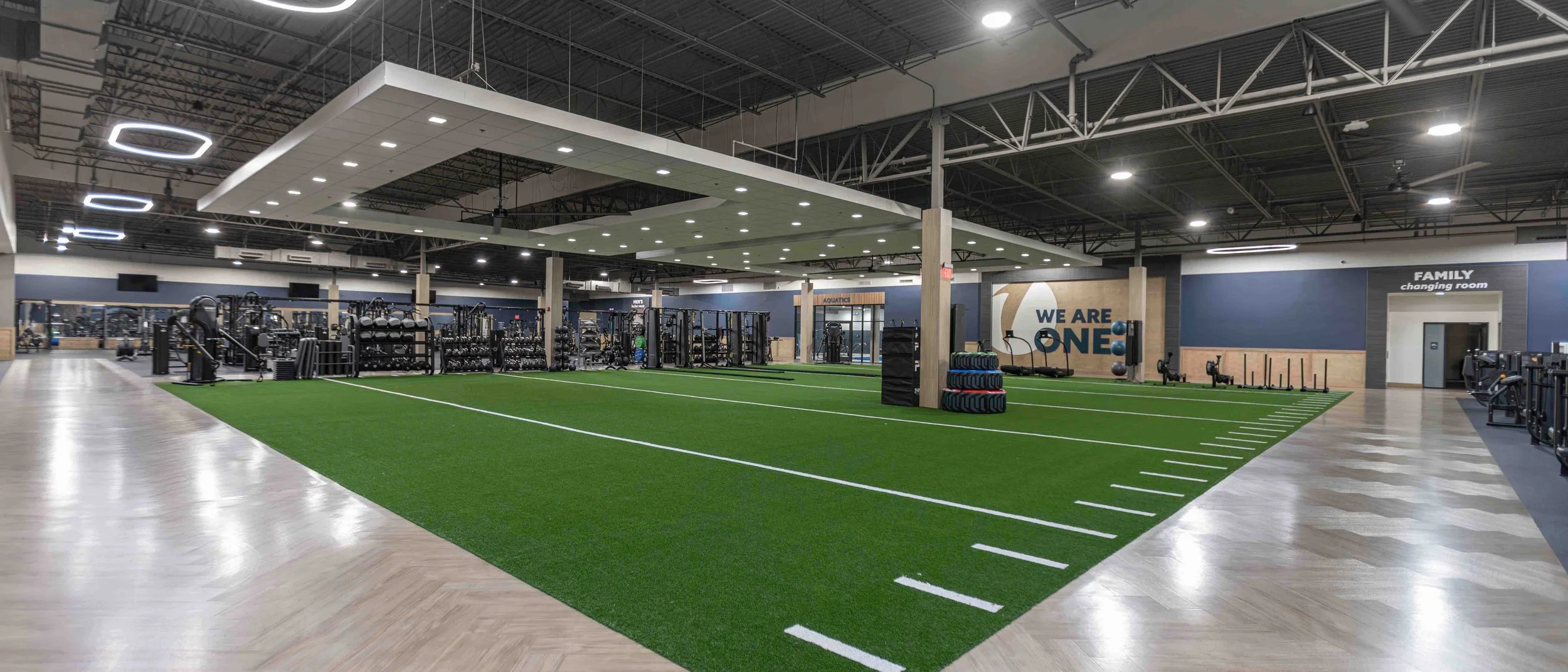 ONELIFE - HAMILTON MILL-04.jpg