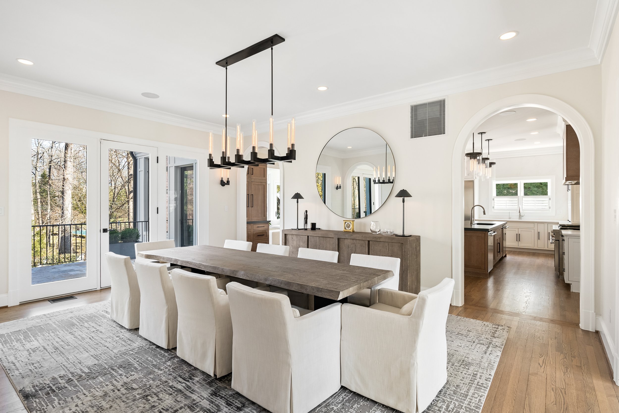 6470 Kedleston Ct, McLean, VA 22101 - 0071.jpg