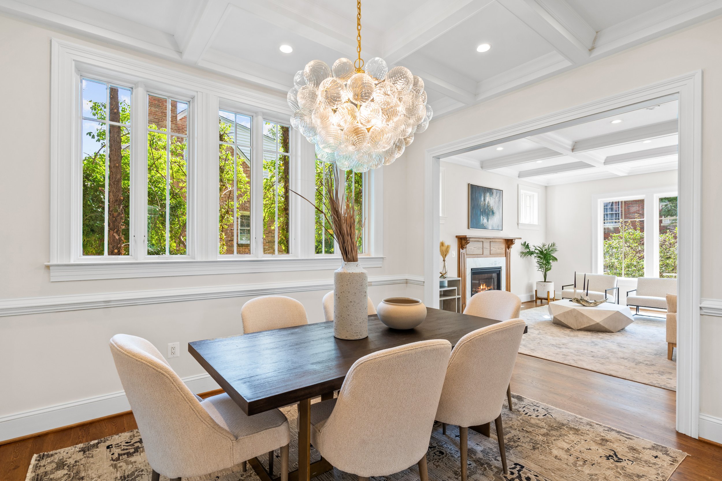 6702 Brookville Rd - 0011.jpg