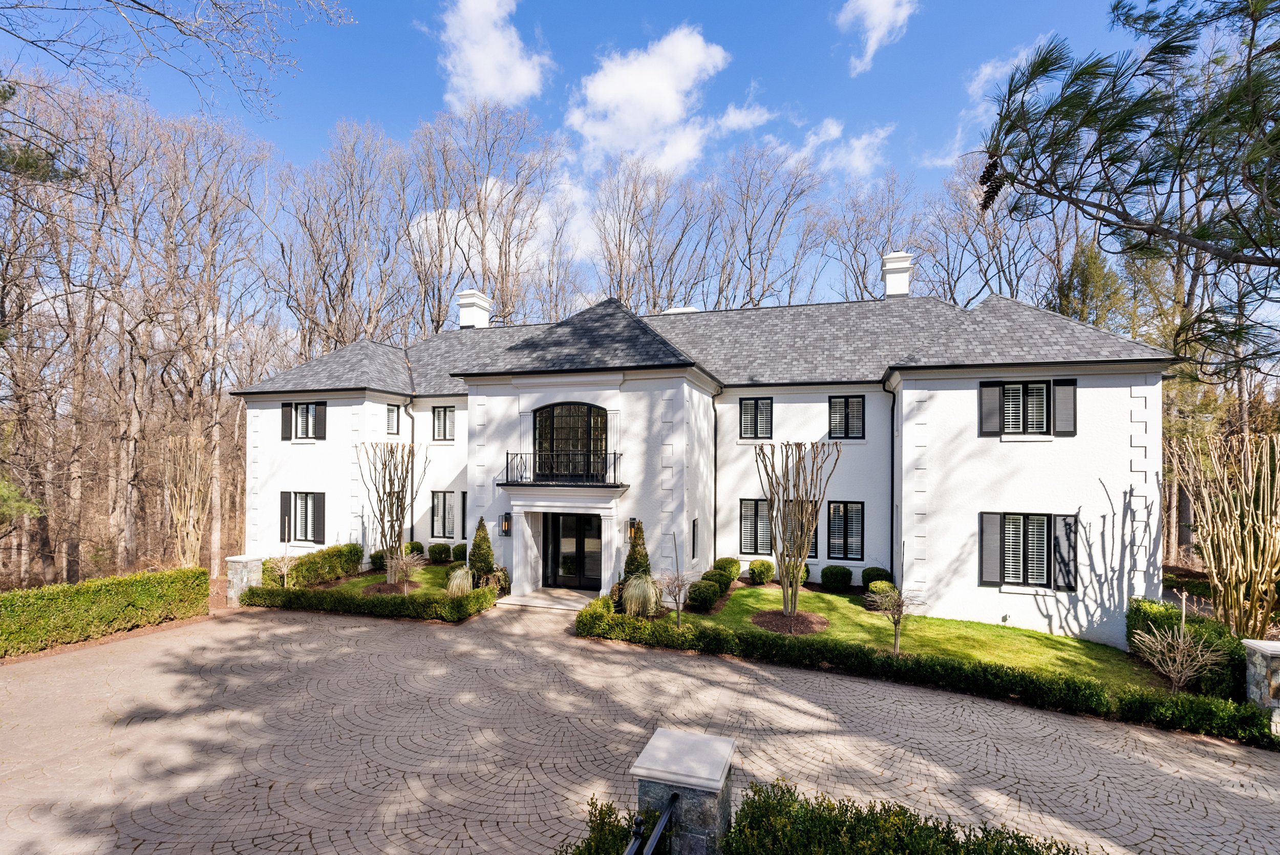 6470 Kedleston Ct, McLean, VA 22101 - 0002-edit.jpg