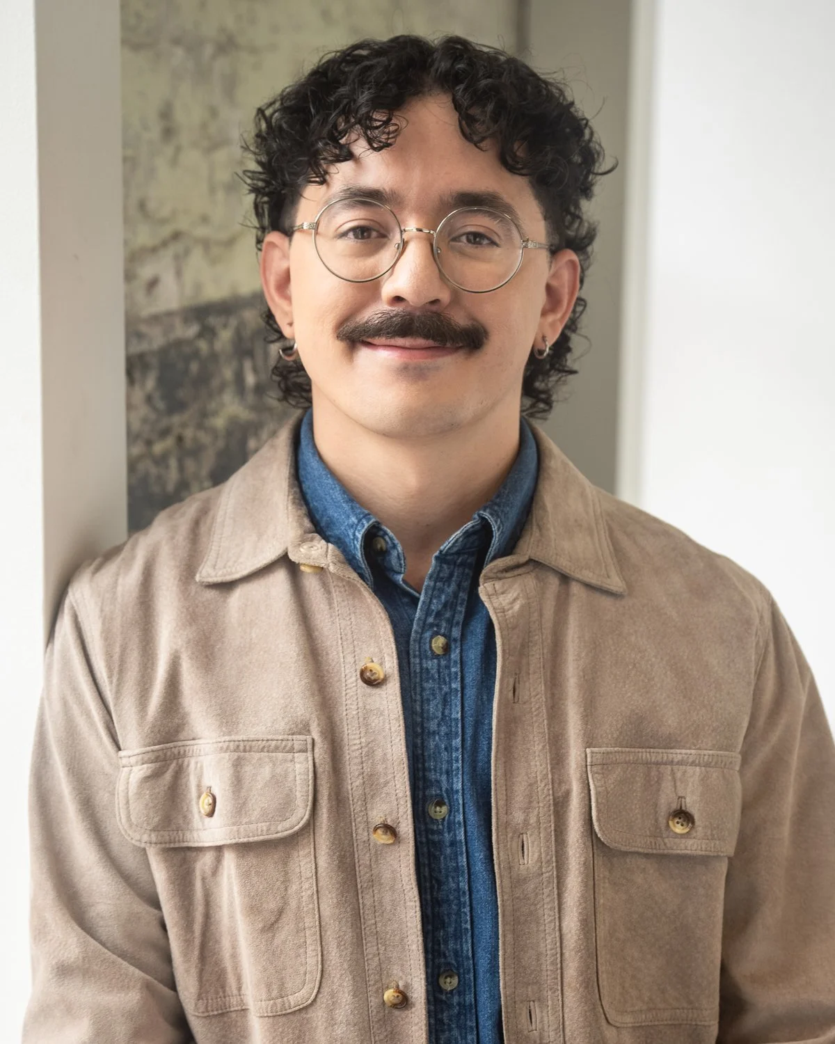 ELI PEREZ