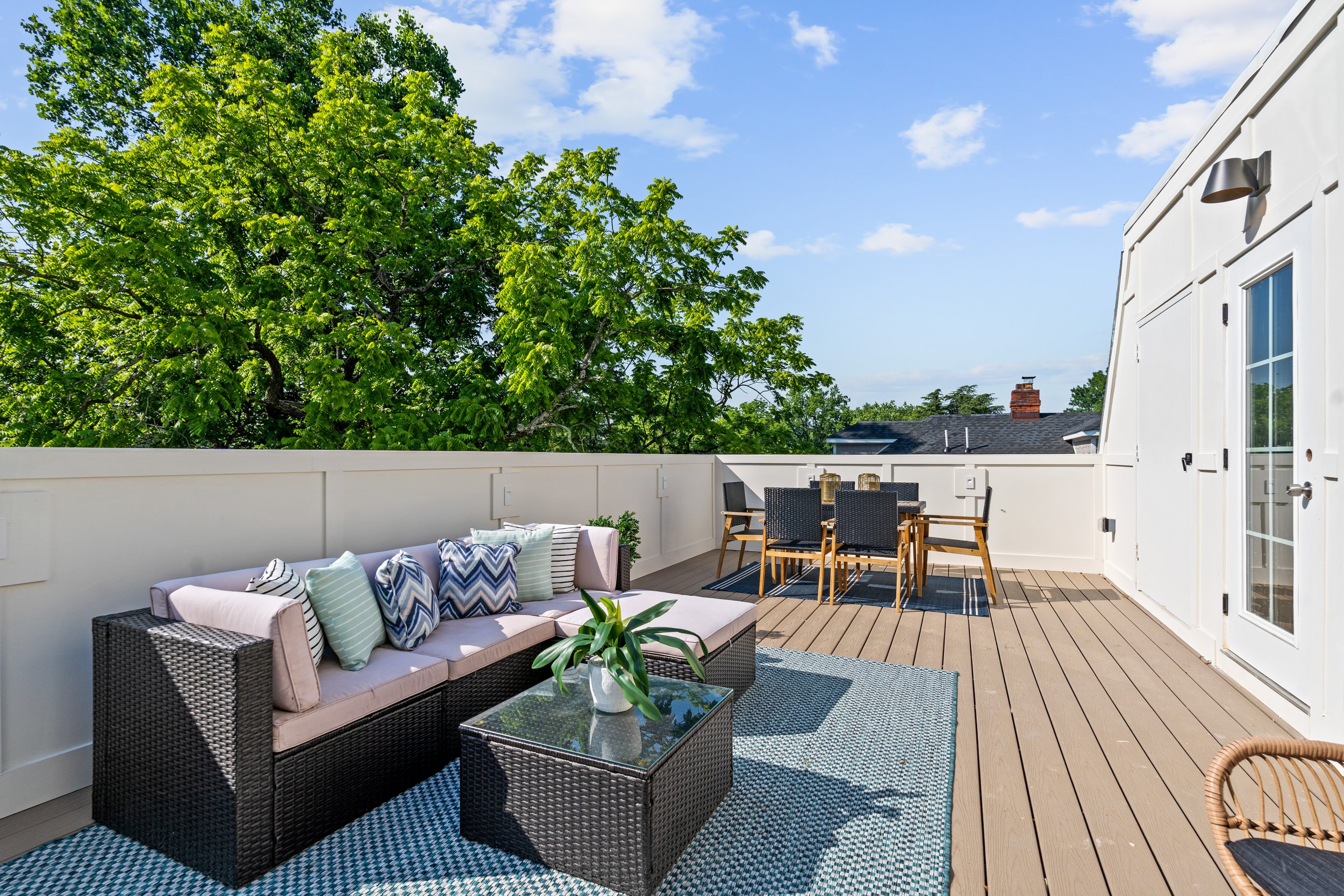 6702 Brookville Rd - 0108.jpg