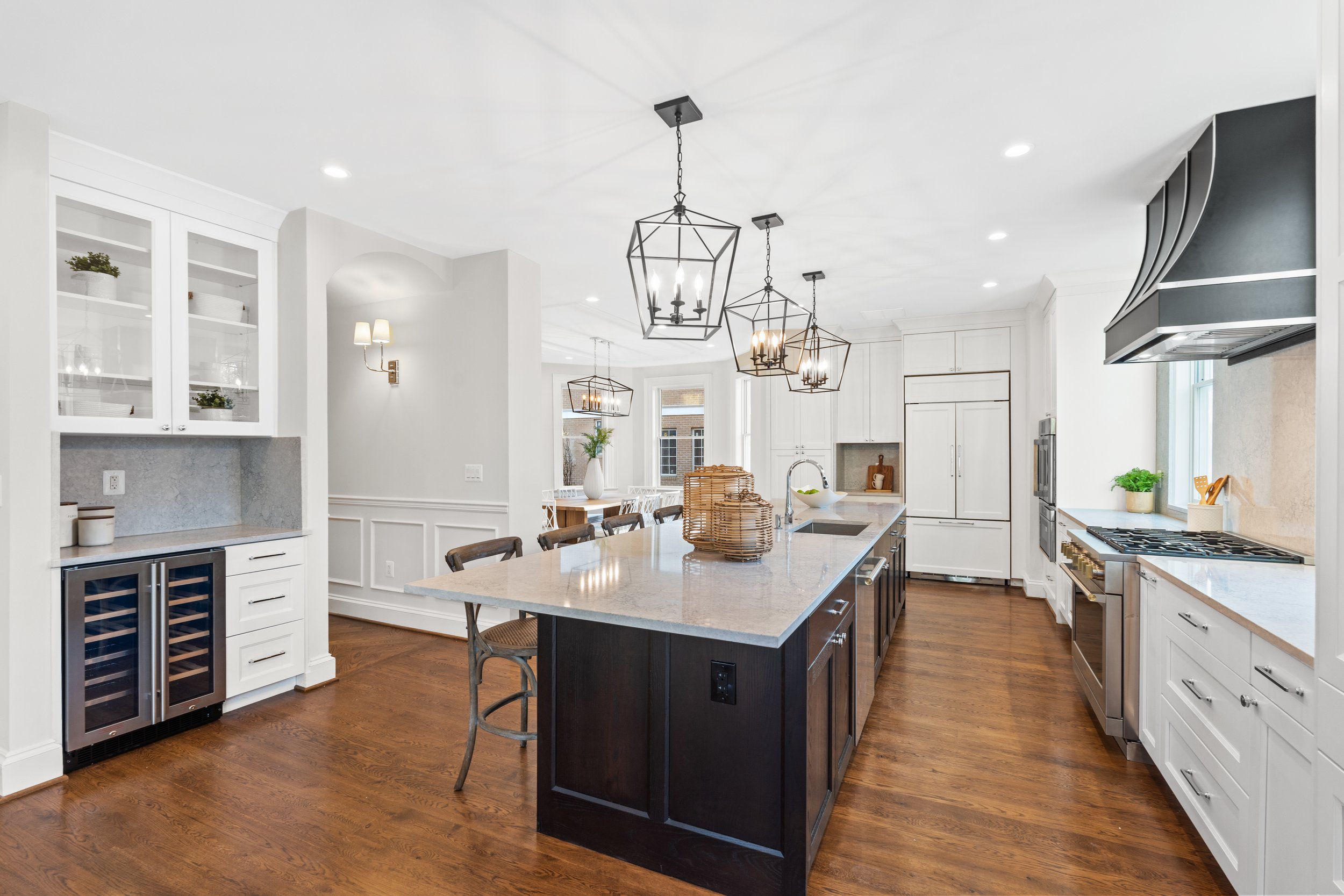 6704 Brookville Rd - 0071.jpg
