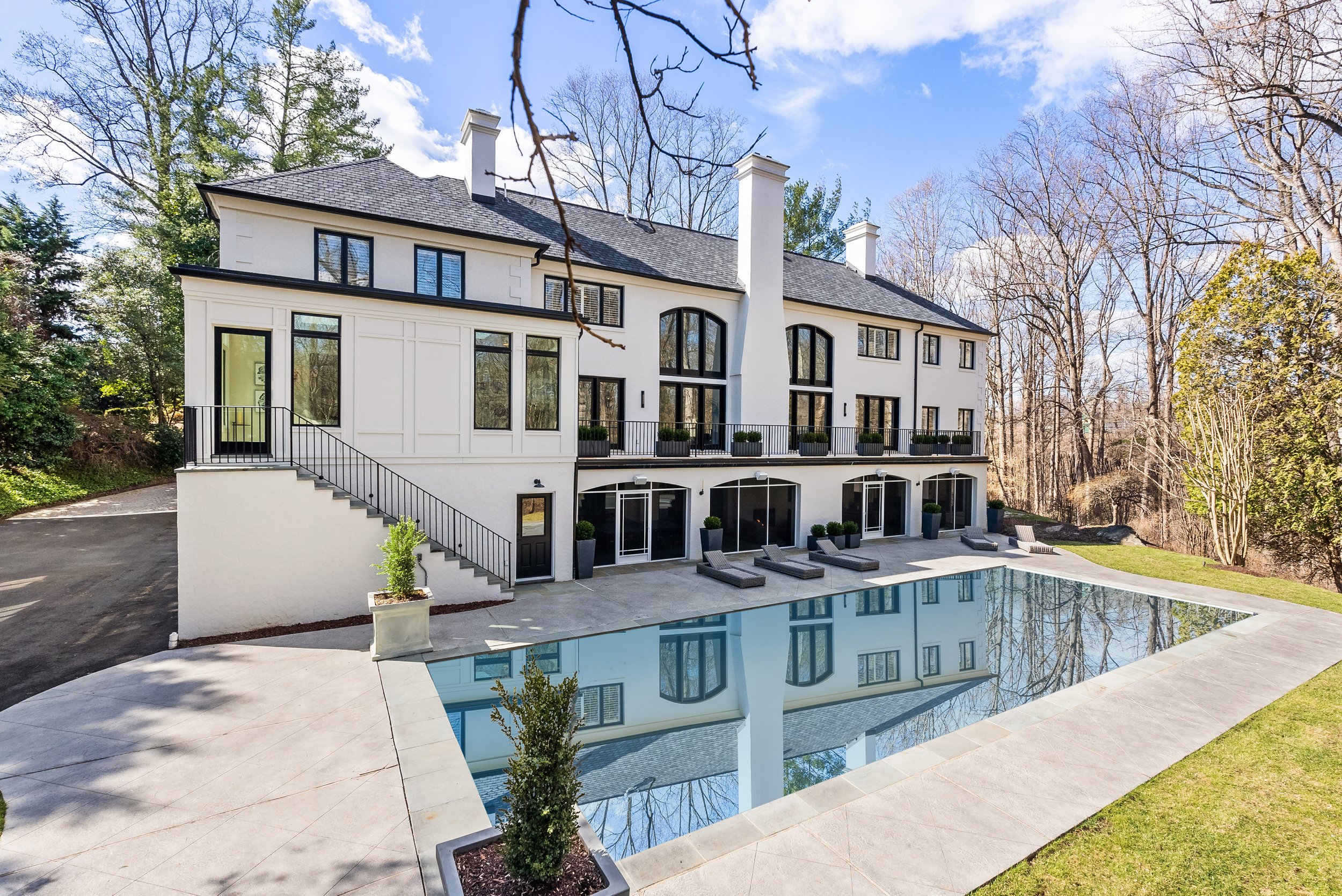 6470 Kedleston Ct, McLean, VA 22101 - 0011-edit.jpg