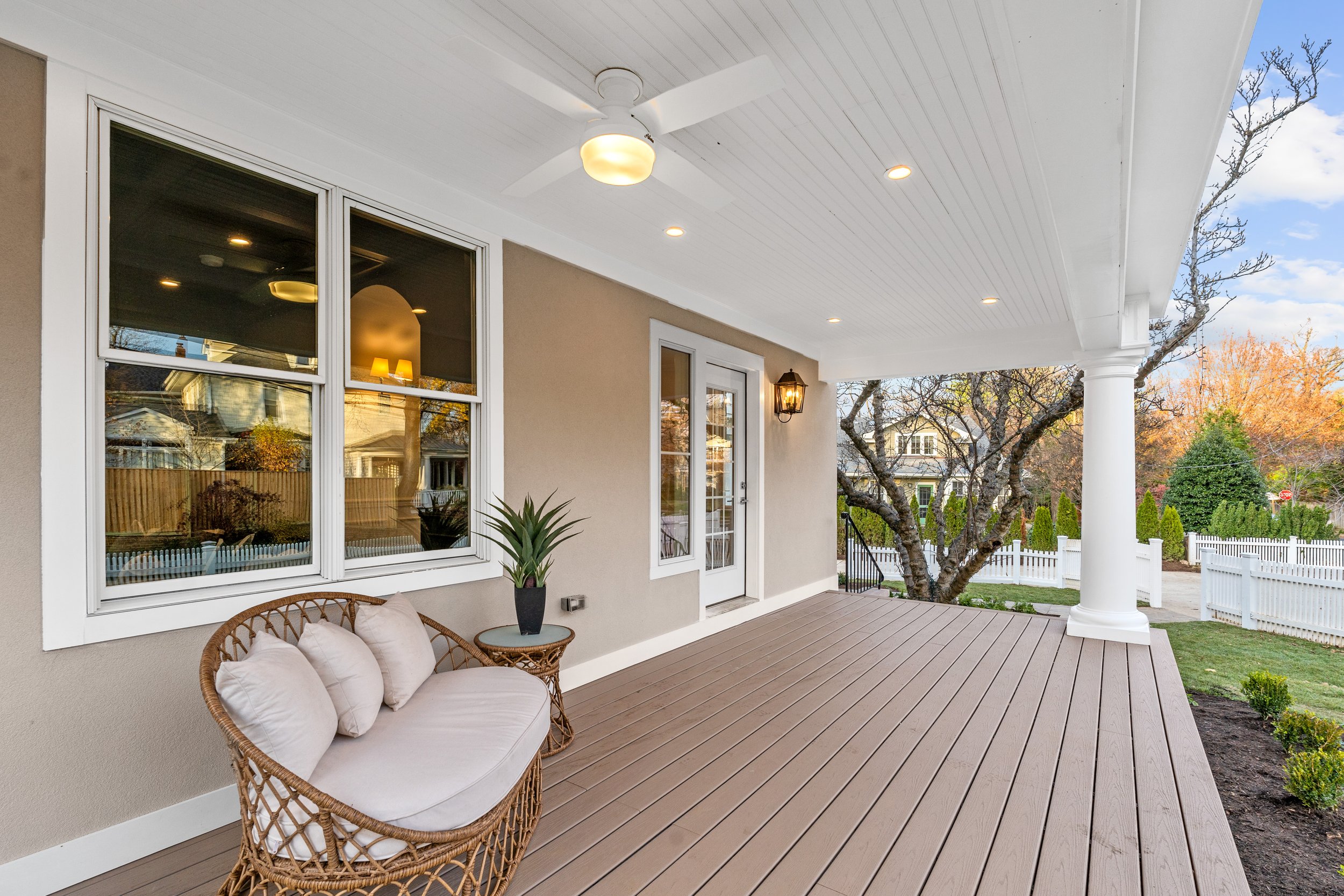 6704 Brookville Rd - 0100.jpg