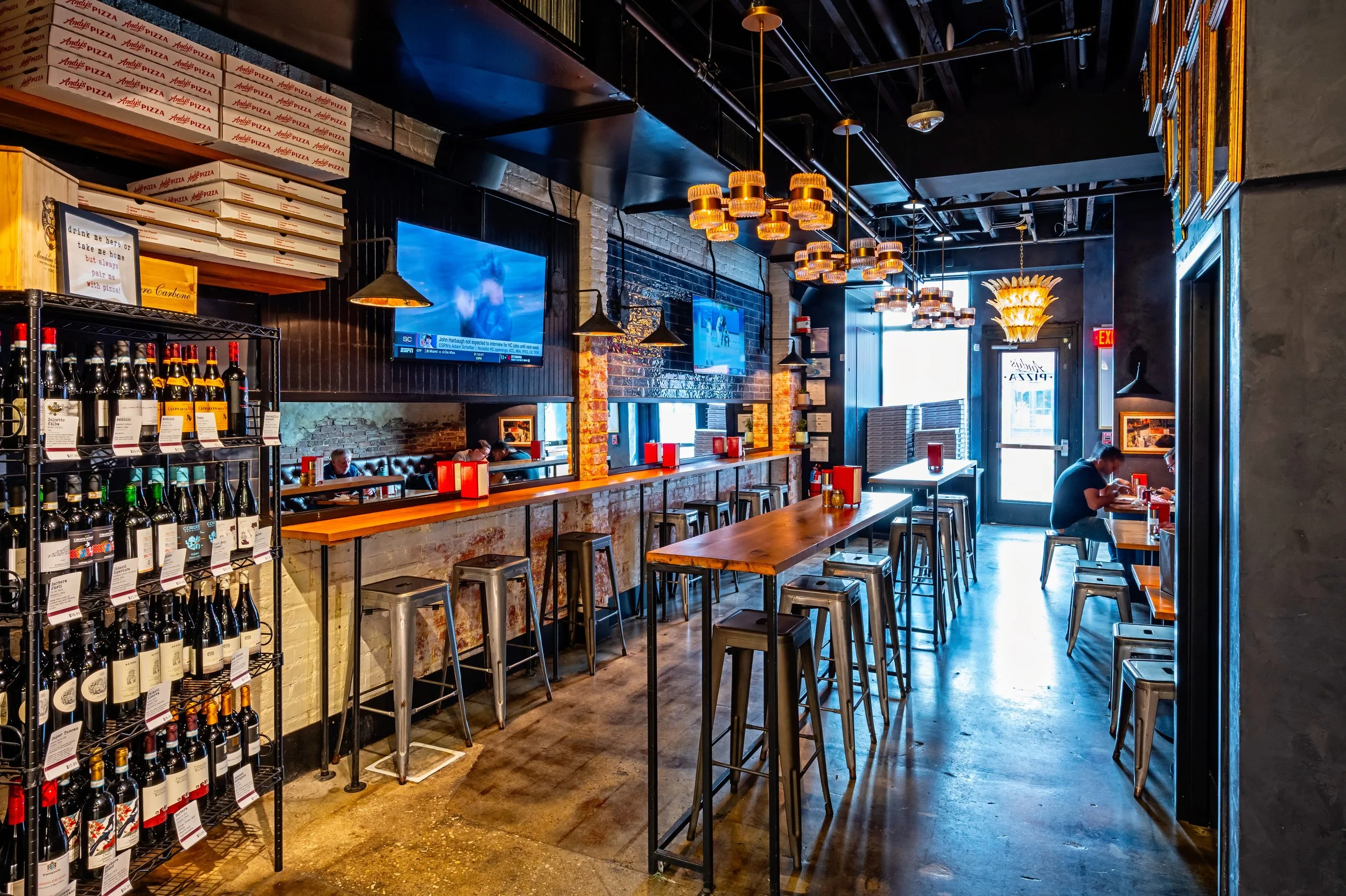 Gtown Interior (1).jpg