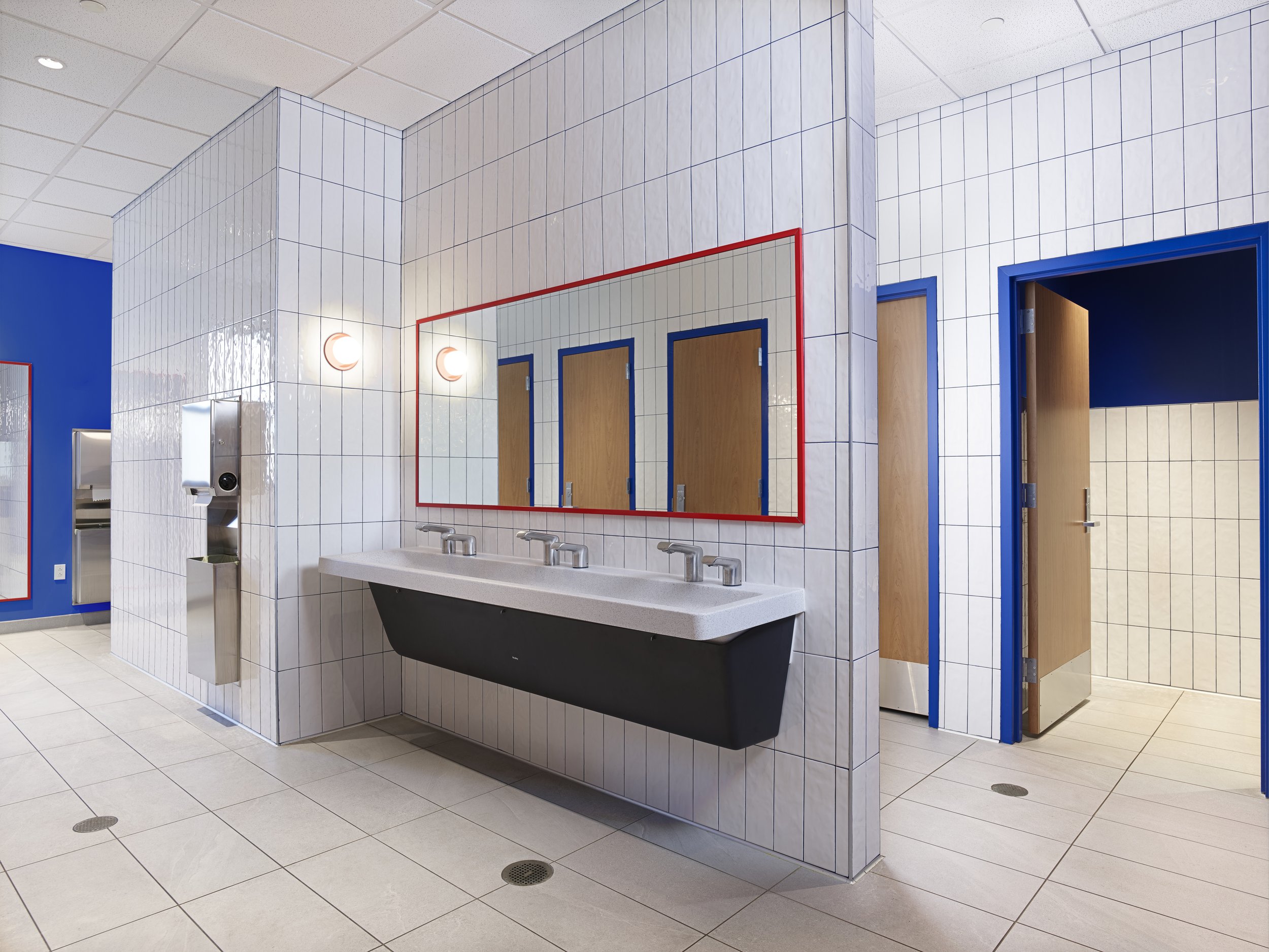 MGC L3 - Restroom - Large.jpeg