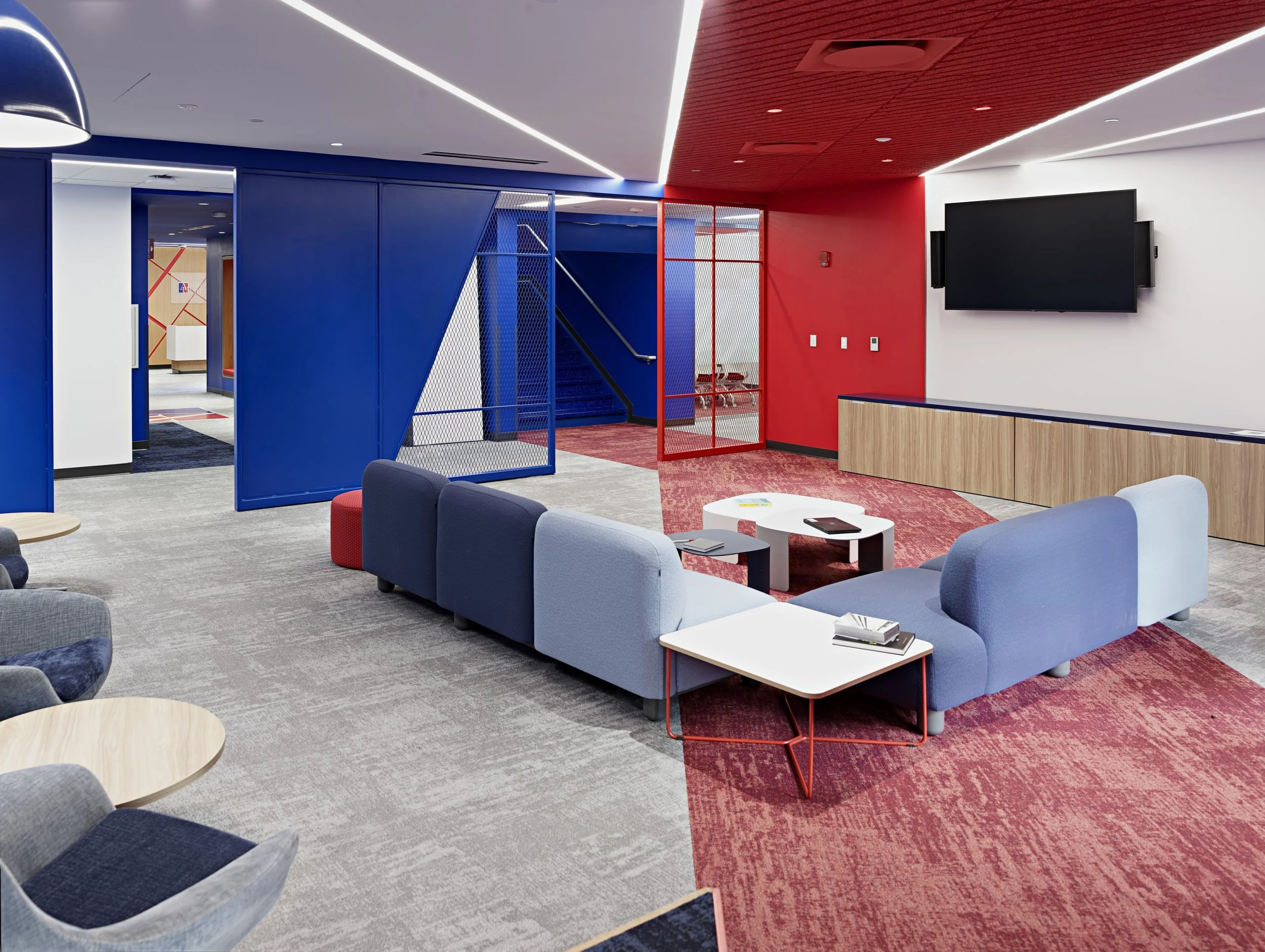 MGC L2 - The Aviary 02 - Large.jpeg