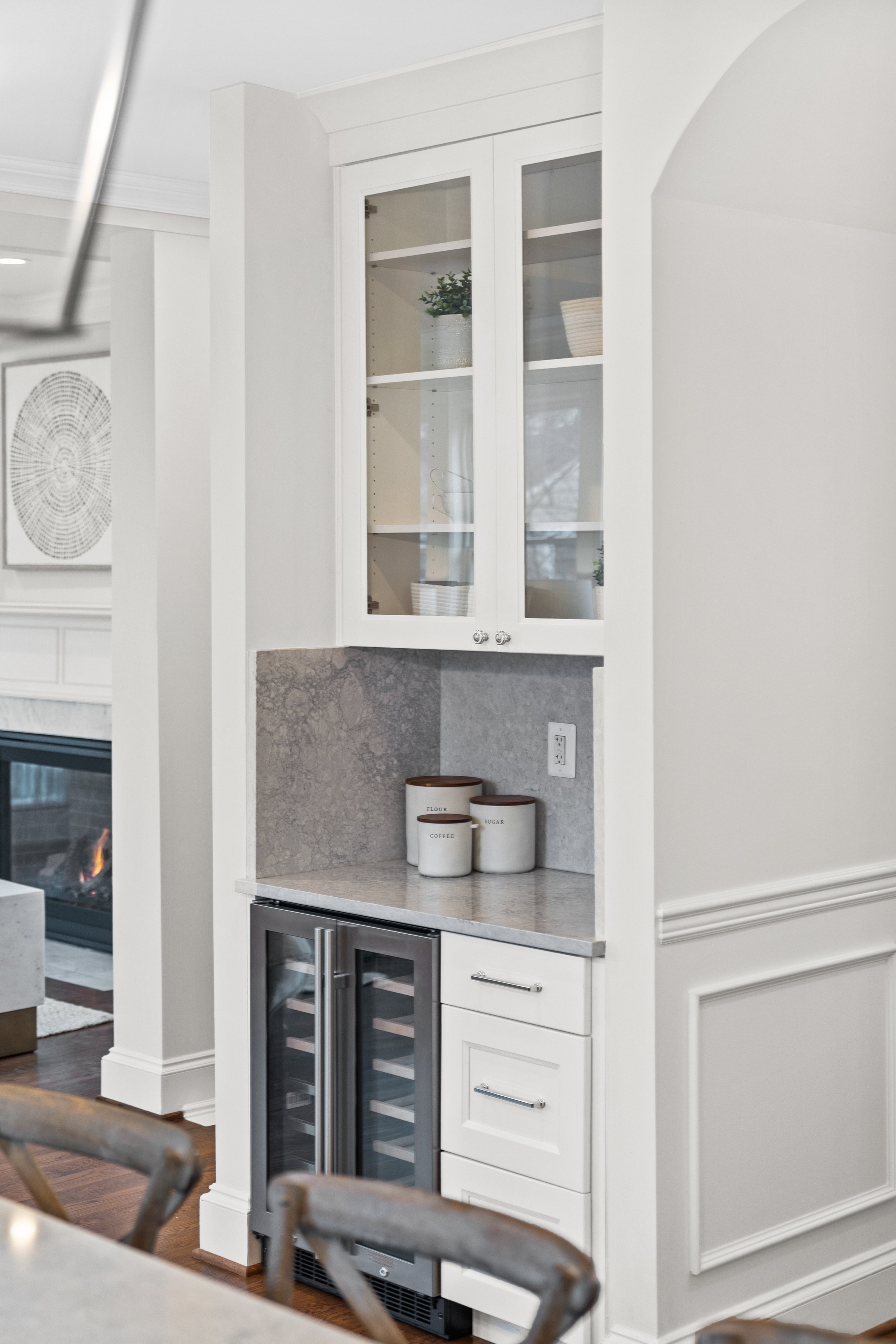 6704 Brookville Rd - 0086.jpg