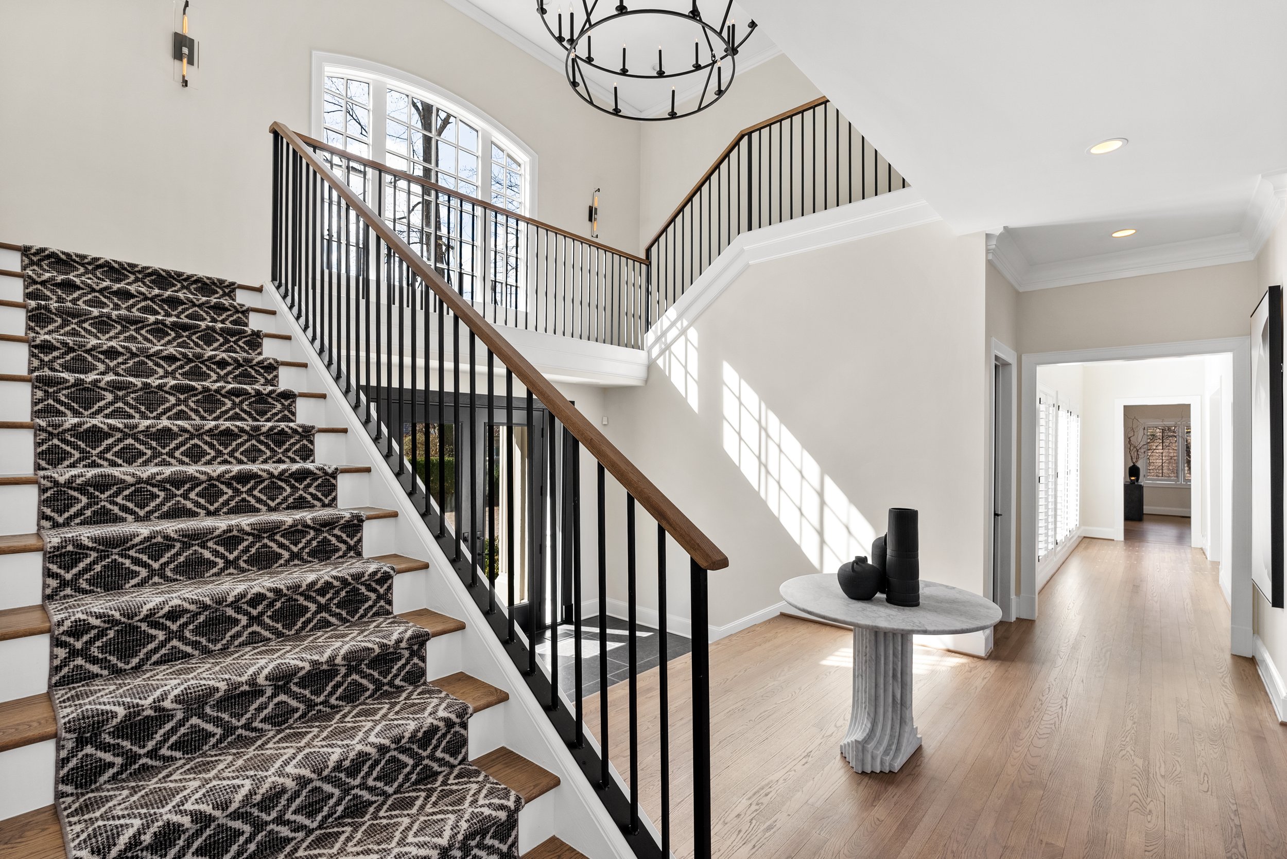 6470 Kedleston Ct, McLean, VA 22101 - 0097.jpg