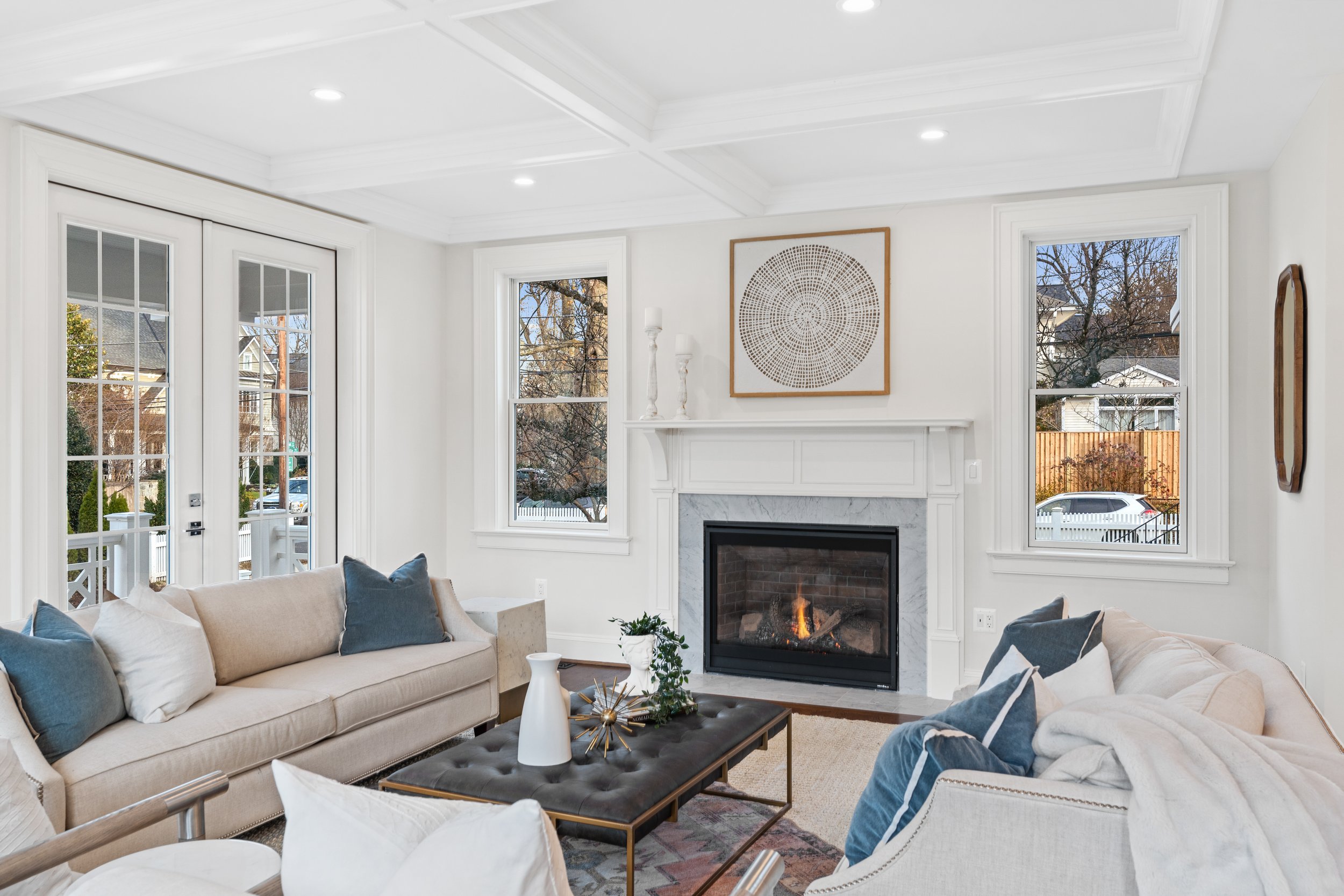 6704 Brookville Rd - 0075.jpg