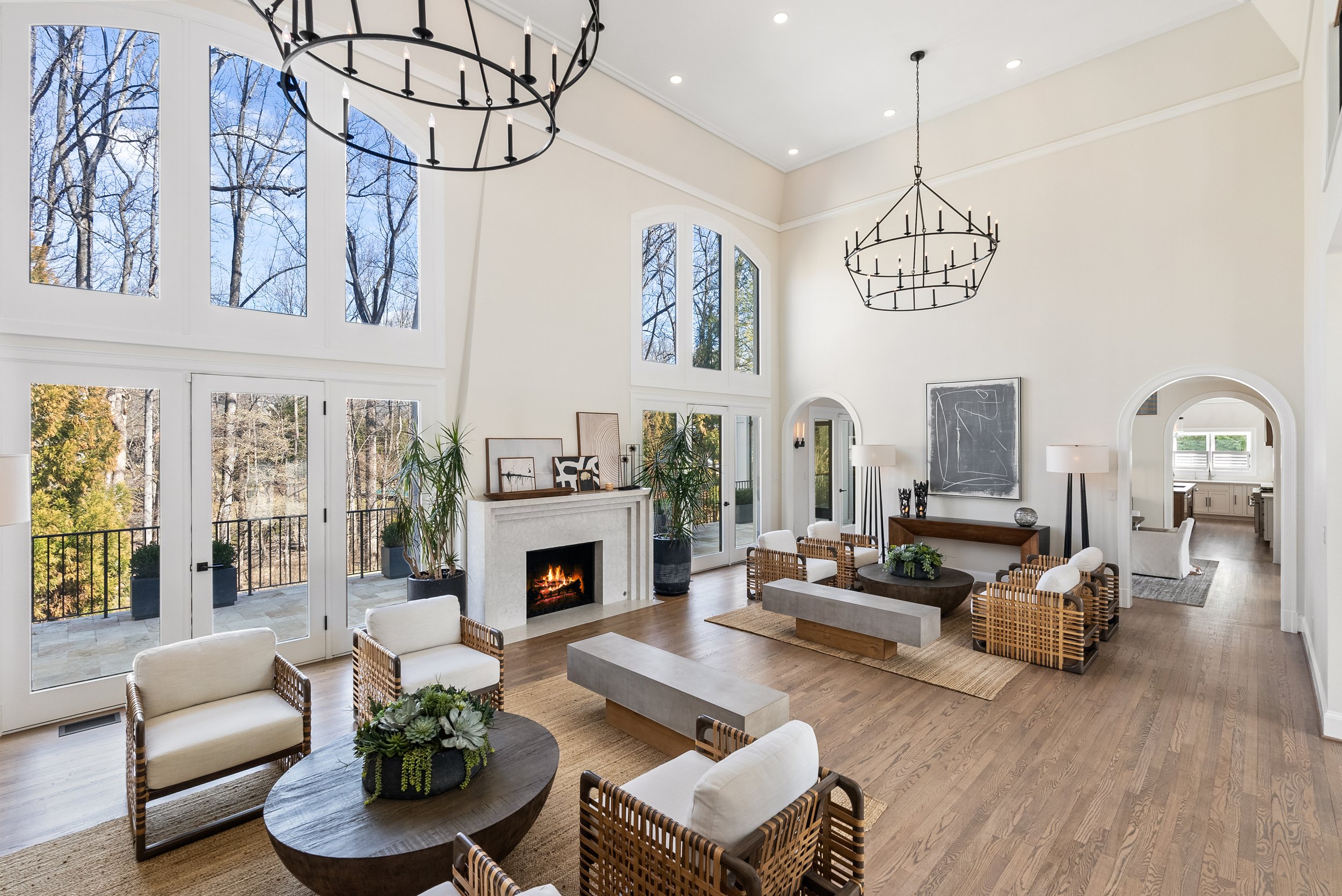 6470 Kedleston Ct, McLean, VA 22101 - 0059-edit.jpg