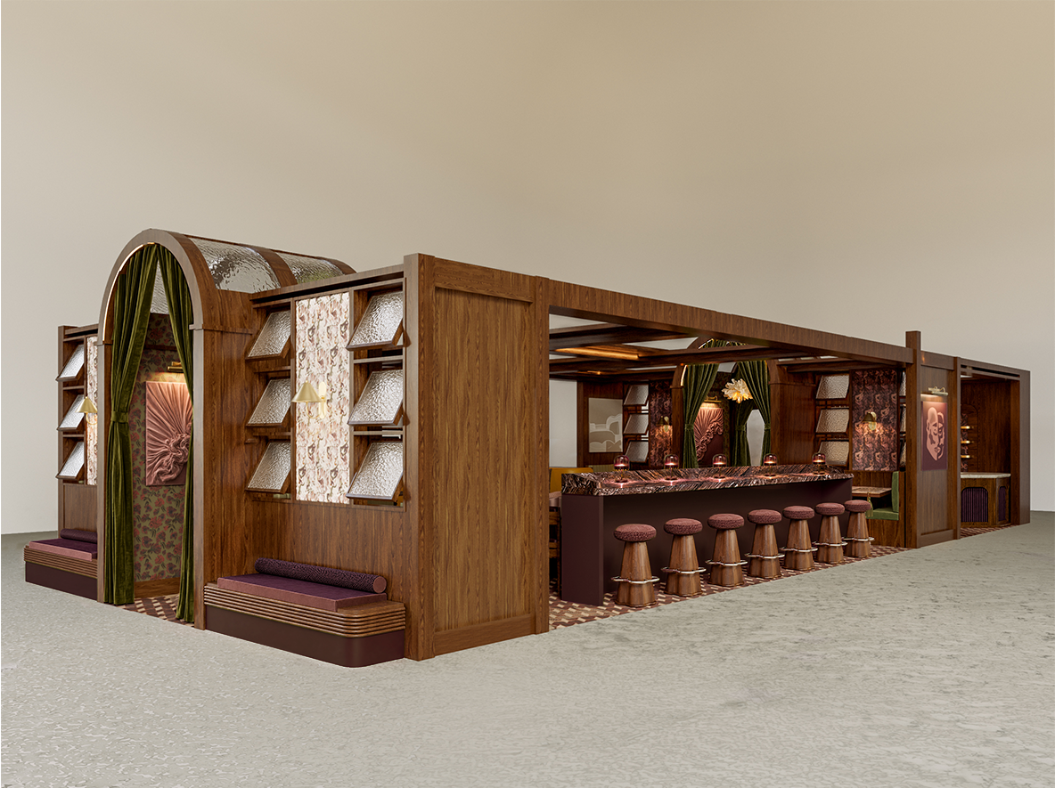 Relish Booth Outside View.png