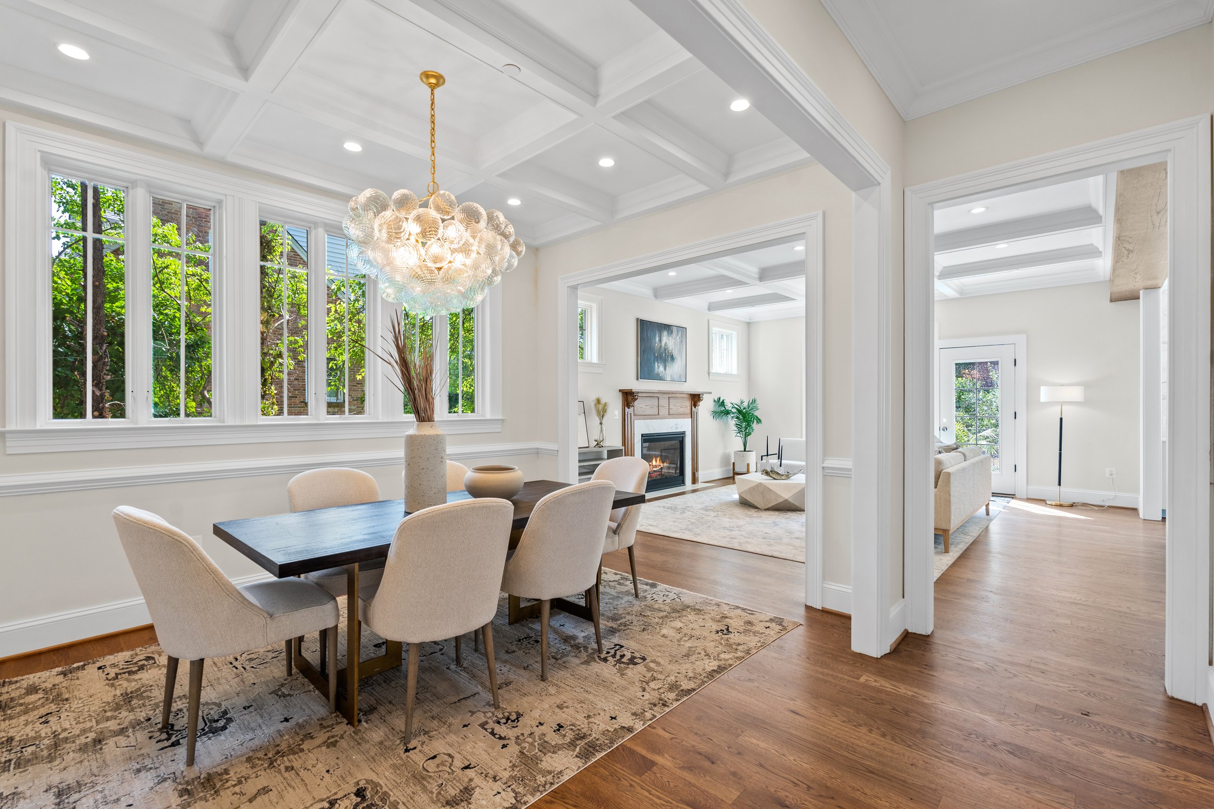 6702 Brookville Rd - 0009.jpg